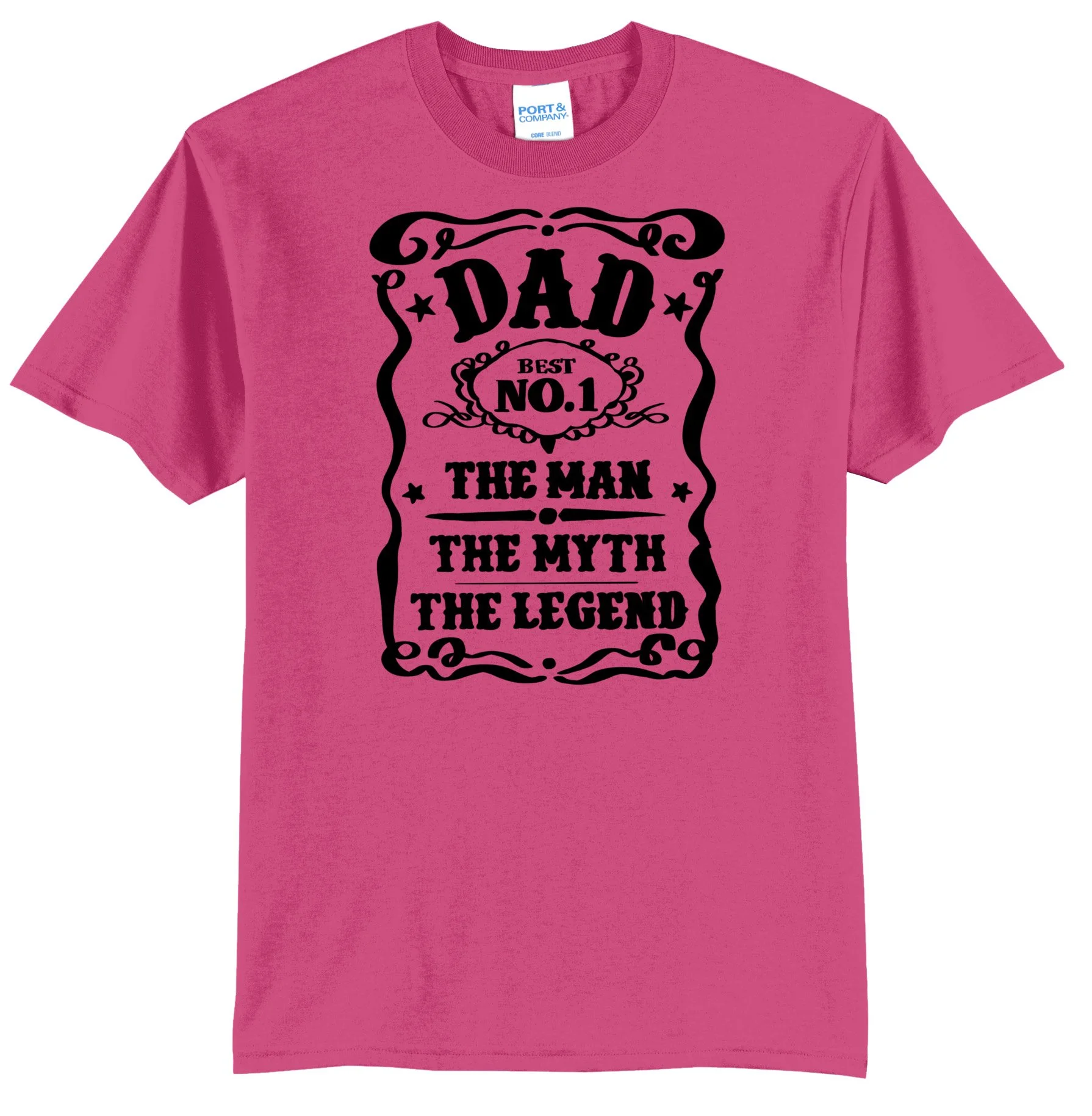 10. Dad - The Man.Myth.Legend PC55 SANGRIA.jpg