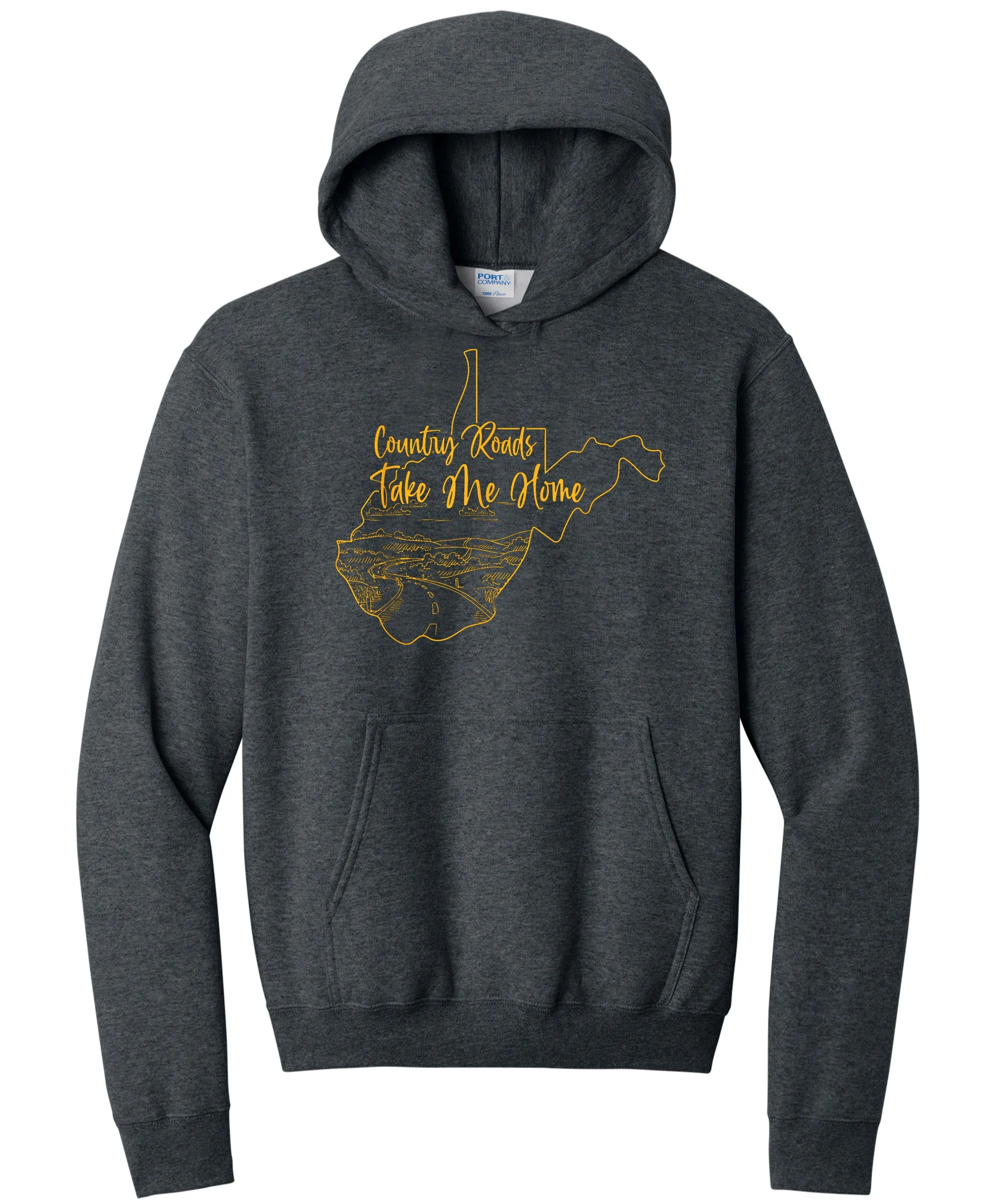 15 PC78H DARK HEATHER GREY.jpg