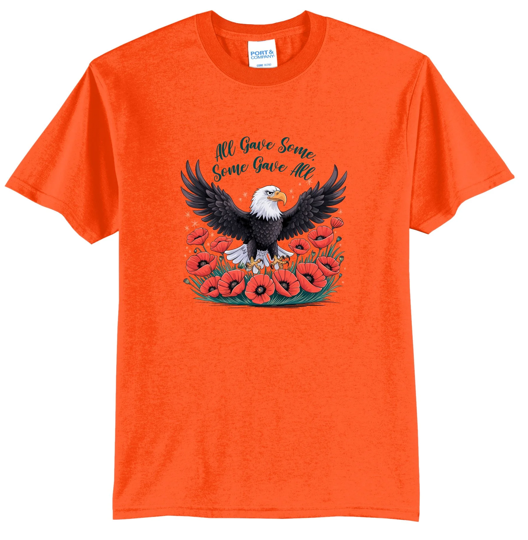 A17-PH-241031-07 PC55 ORANGE.jpg