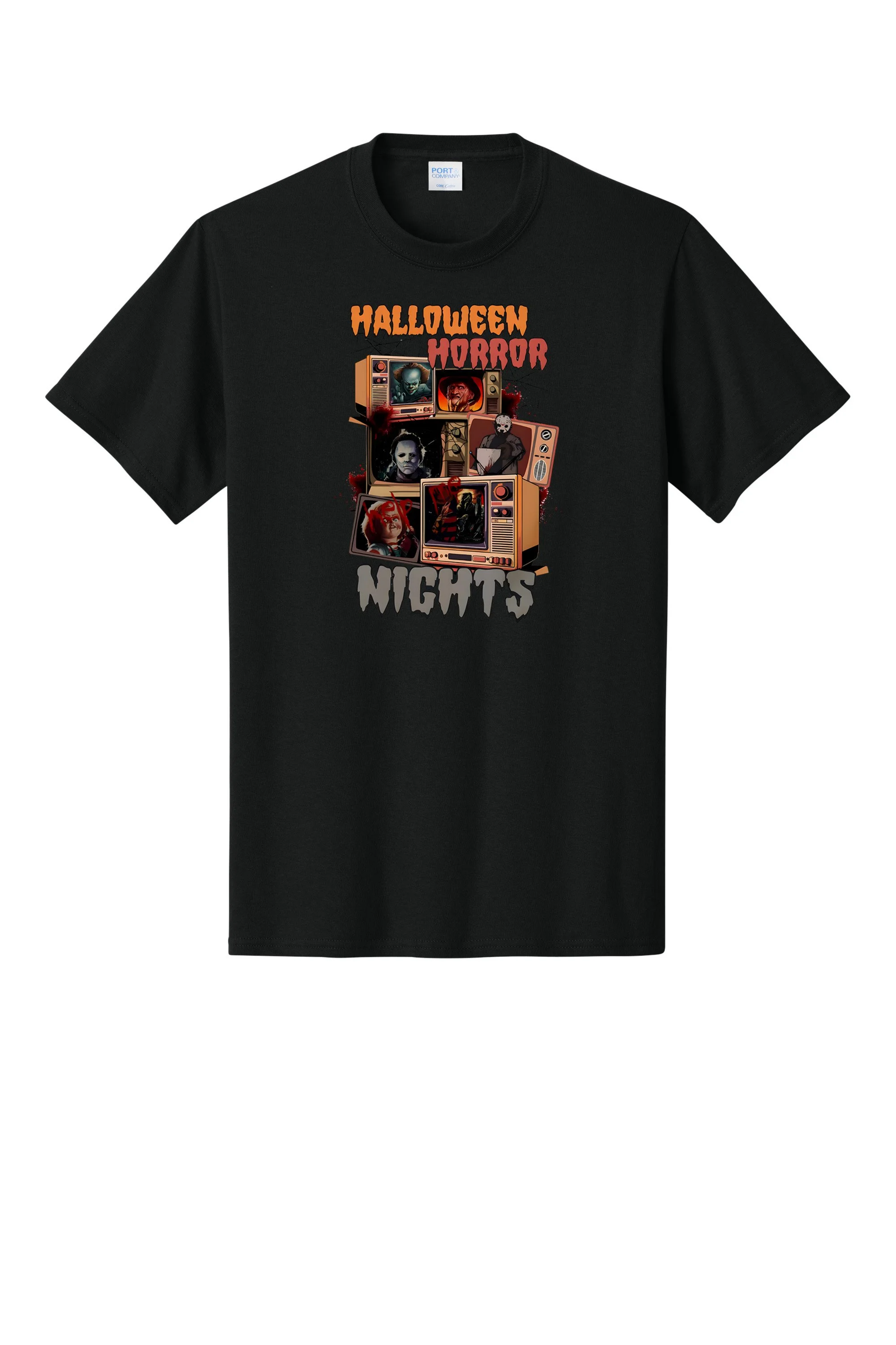 14 (2) PC55 BLACK.jpg