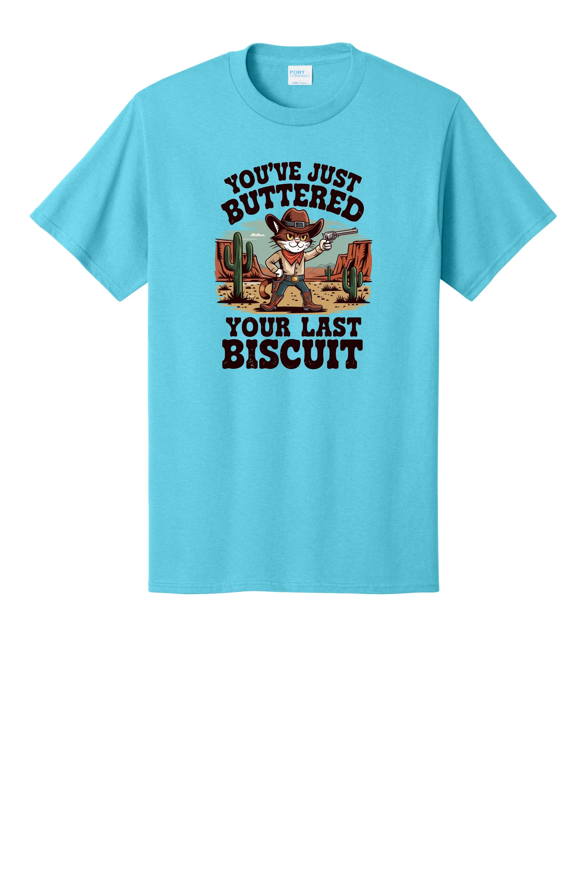 149 PC55 AQUATIC BLUE.jpg