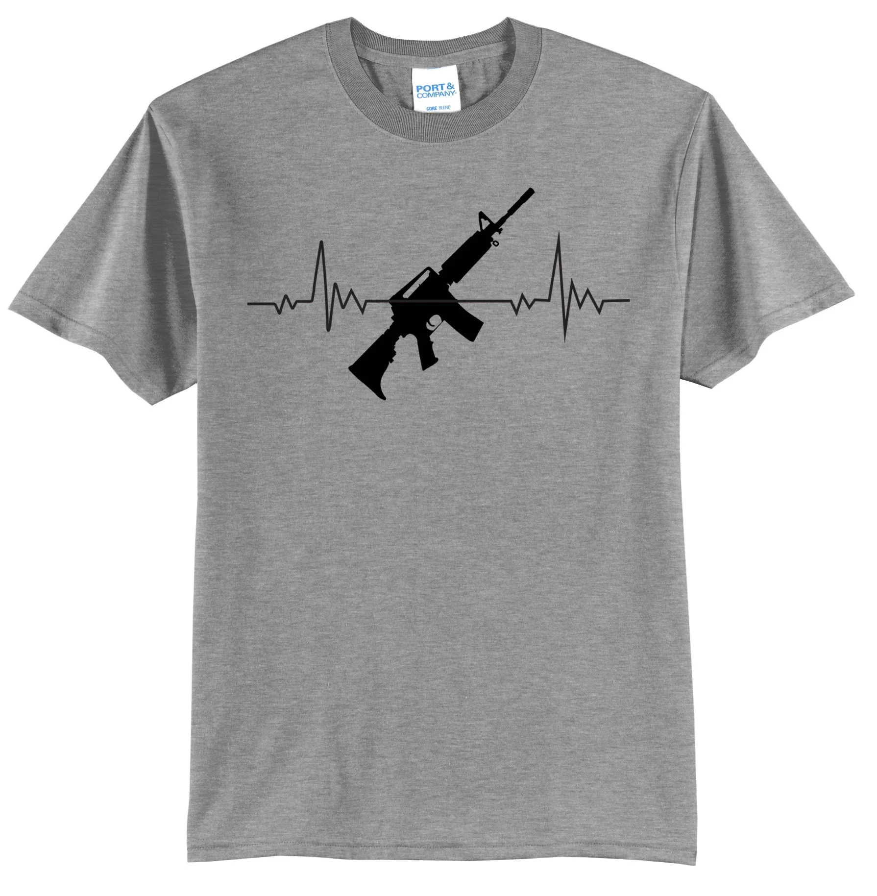 Artboard 1 copy 4 PC55 ATHLETIC HEATHER.jpg