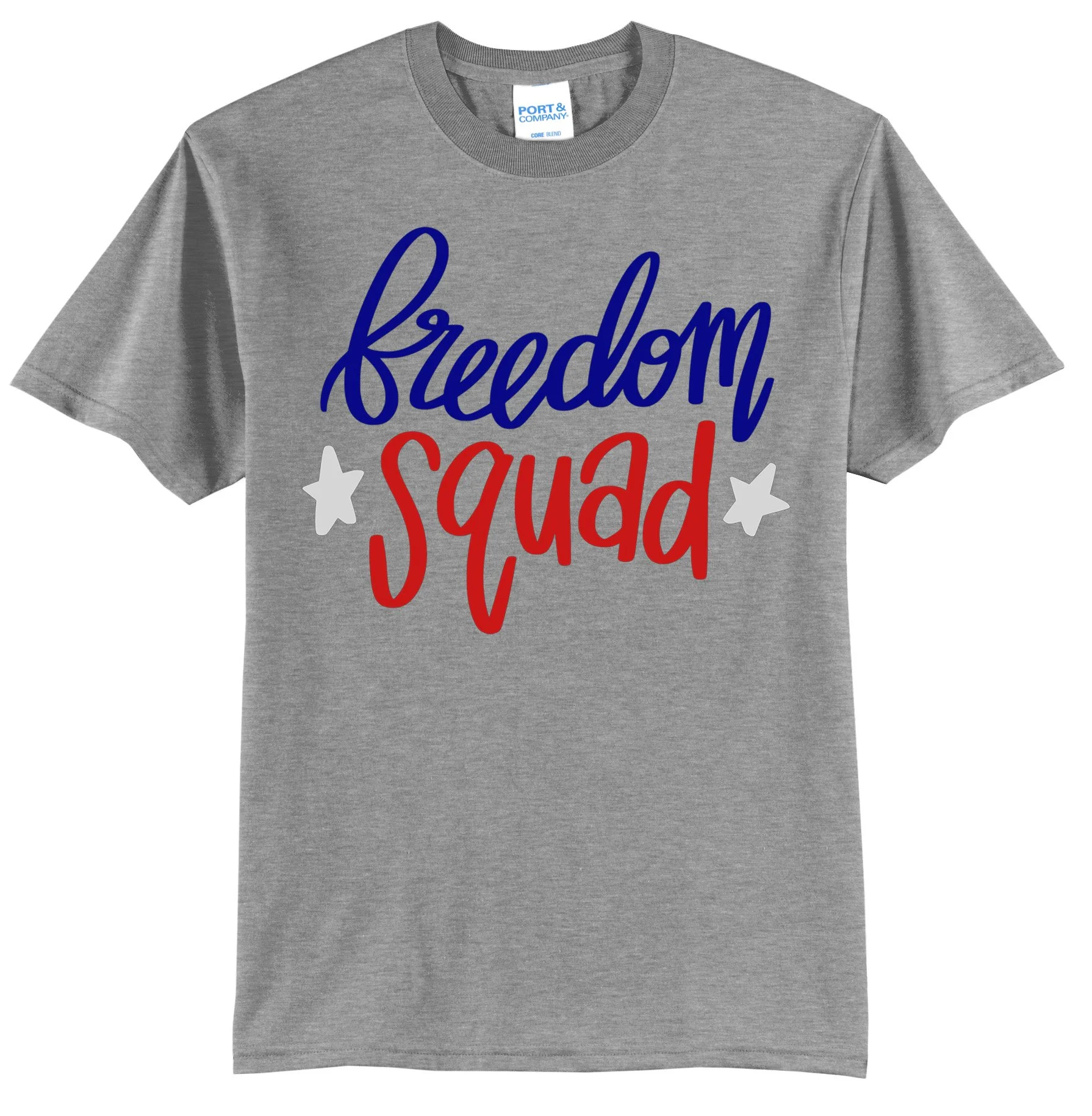 1-Freedom-Squad PC55 ATHLETIC HEATHER.jpg