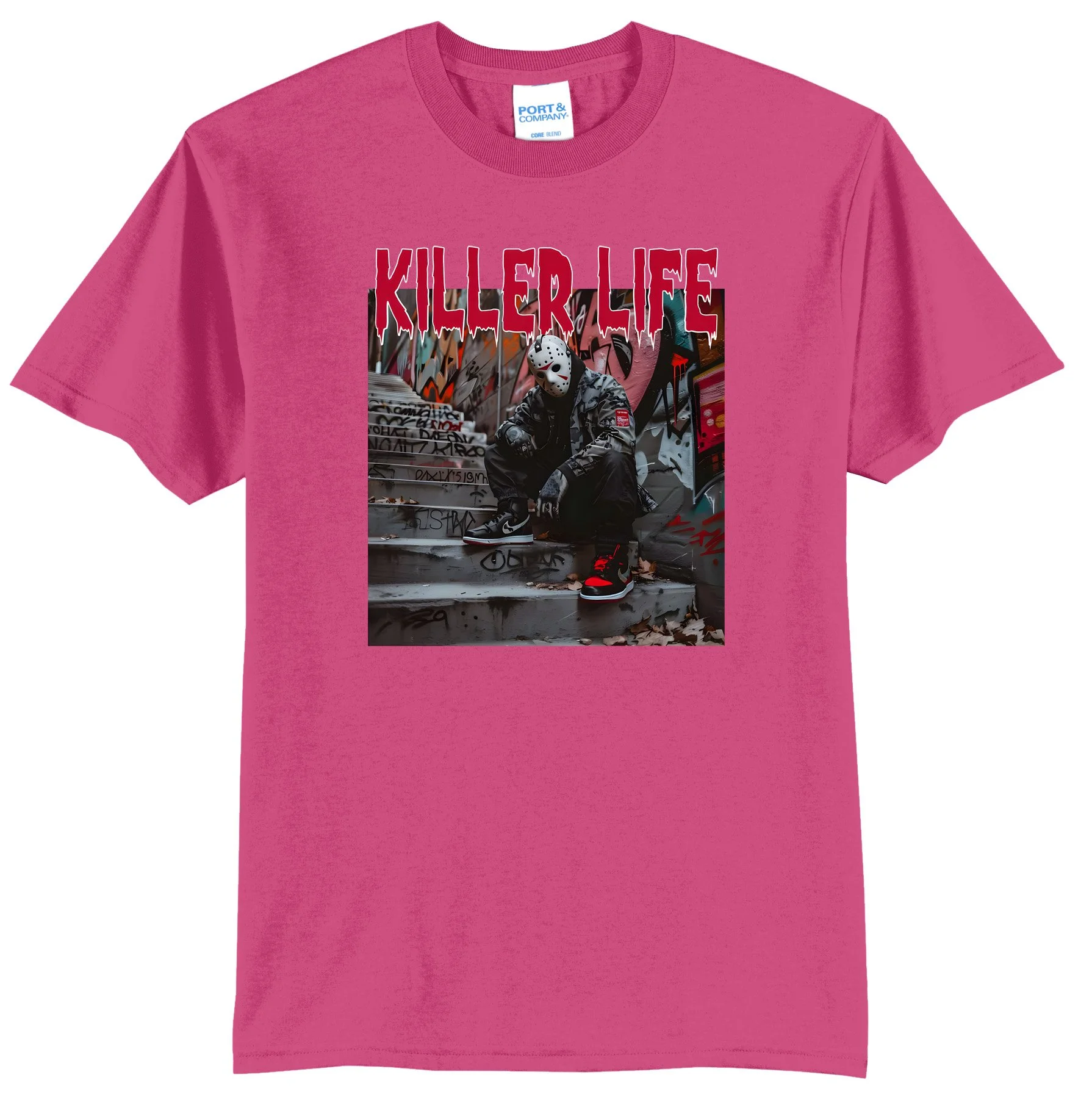 25 (2) - Copy PC55 SANGRIA.jpg