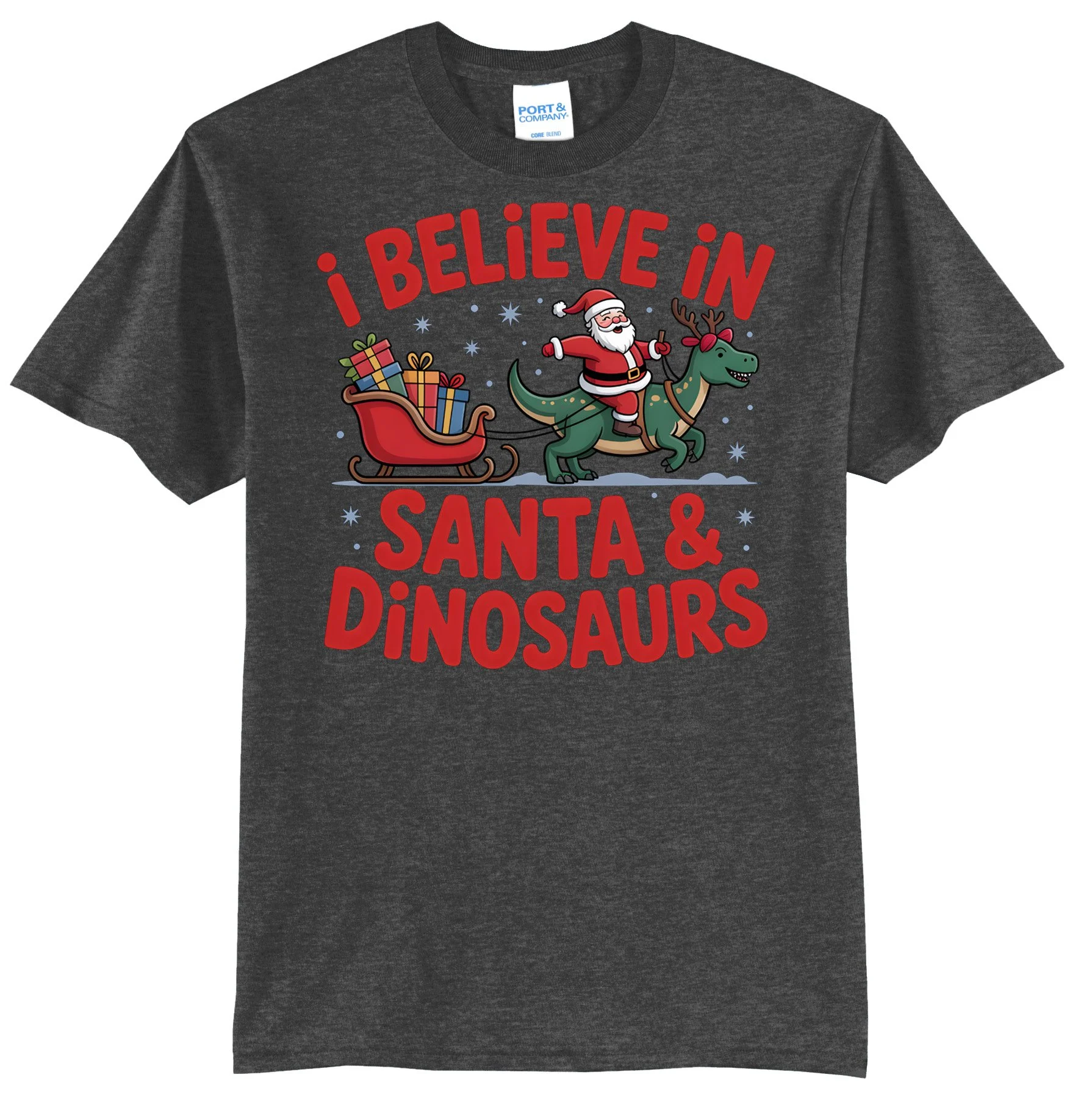 1839 PC55 DARK HEATHER GREY.jpg