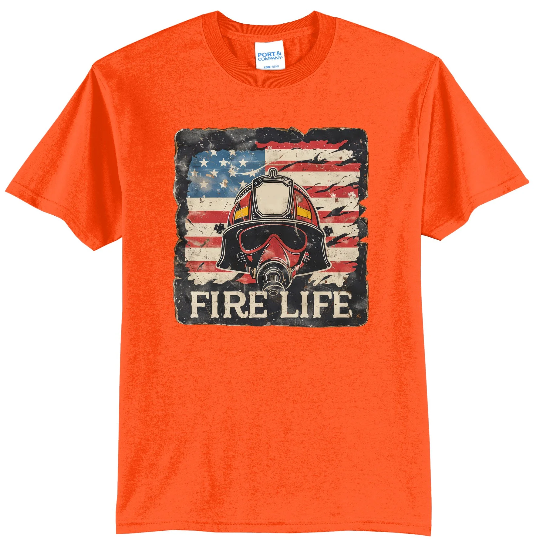 10 (1) PC55 ORANGE.jpg