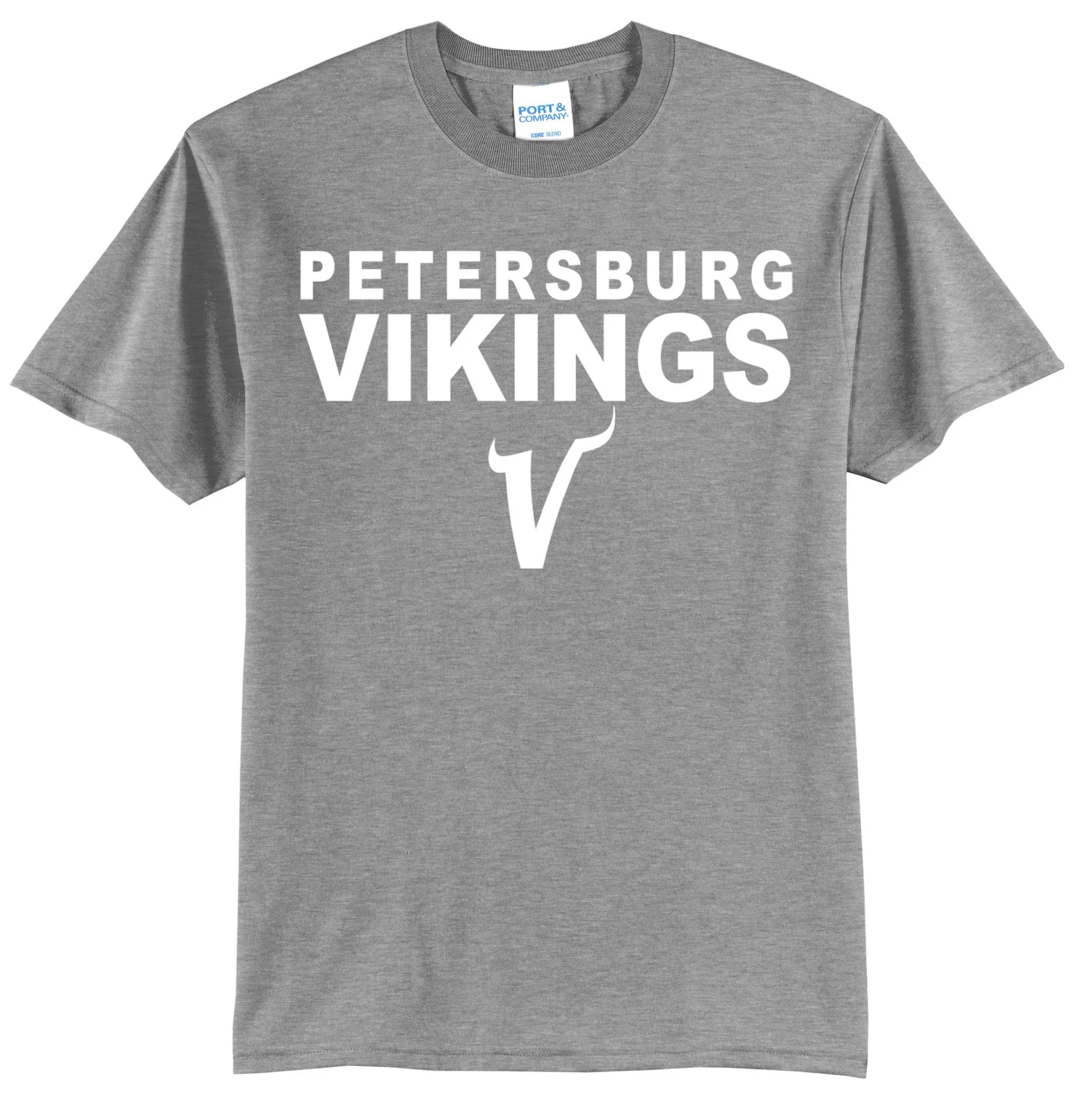 VIK21 PC55 ATHLETIC HEATHER.jpg