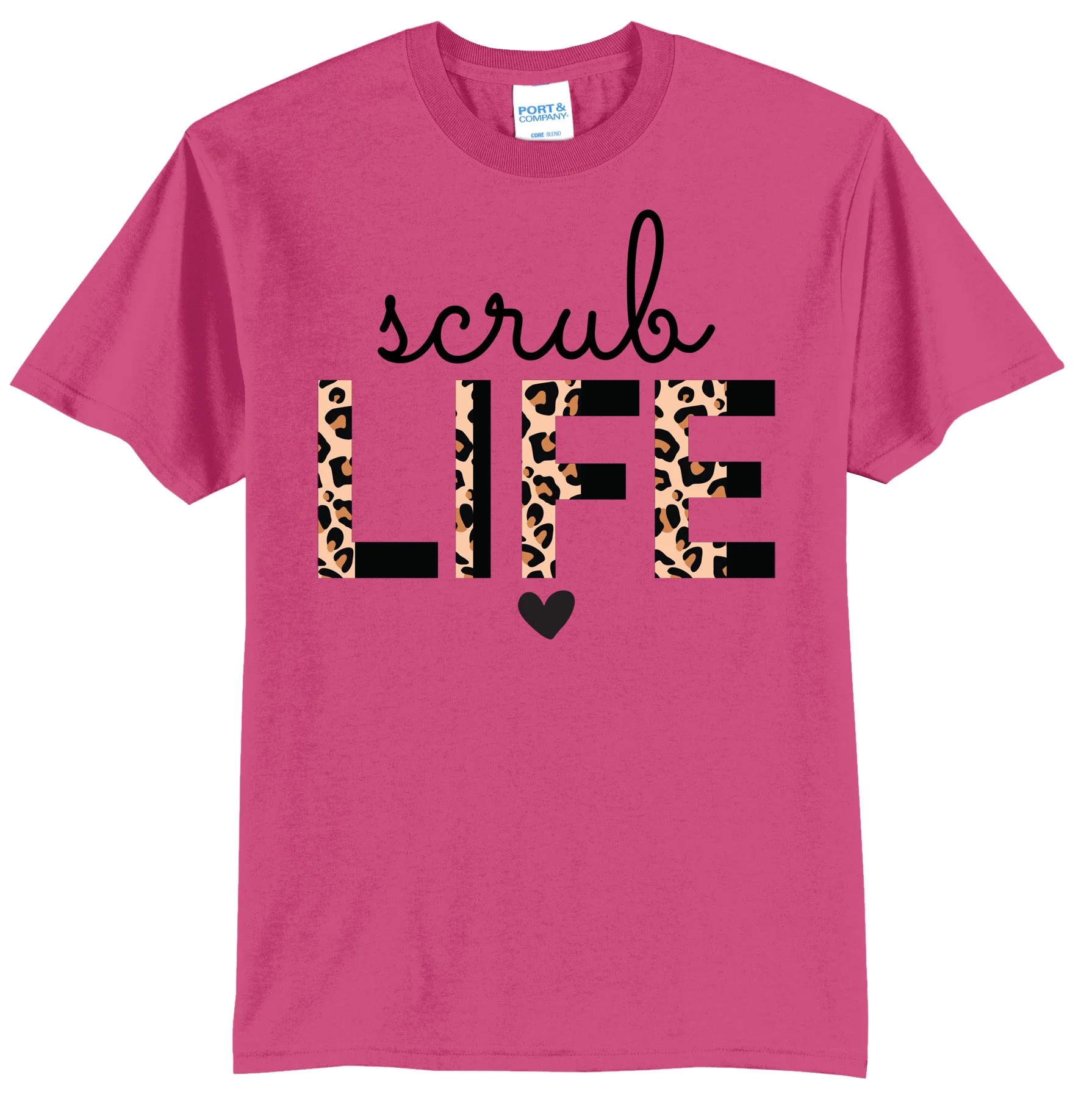 Artboard 1 copy 4 (3) PC55 SANGRIA.jpg