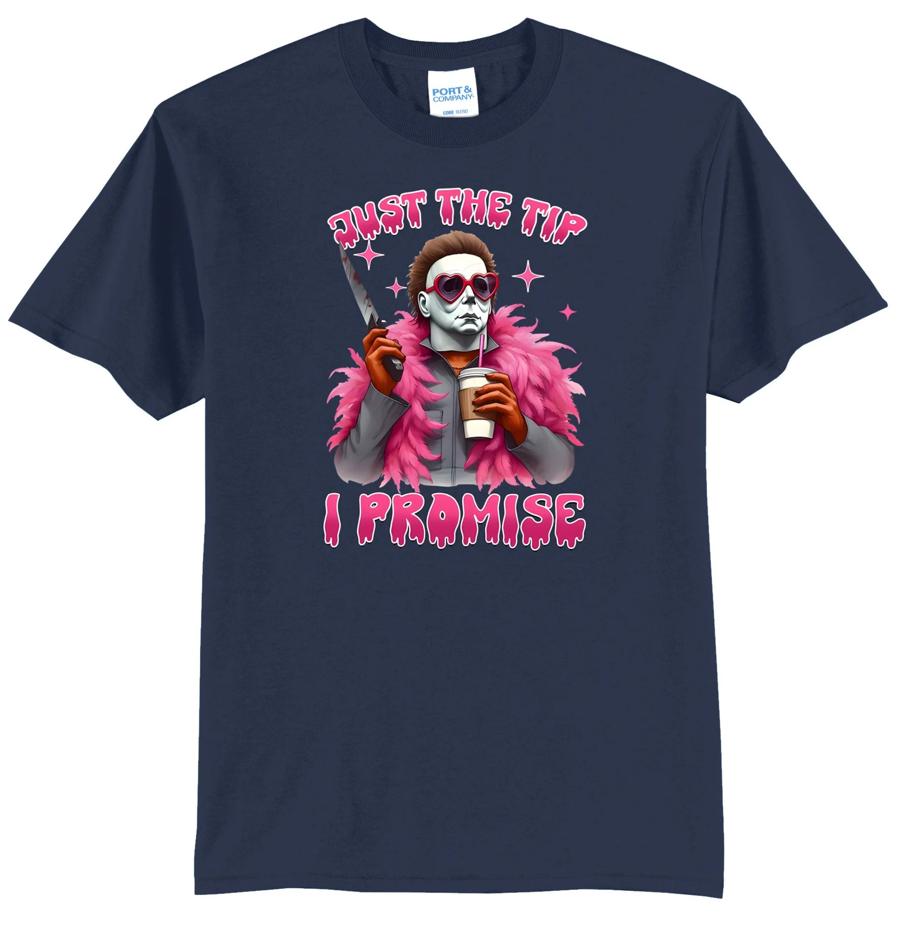 18 (2) PC55 NAVY.jpg