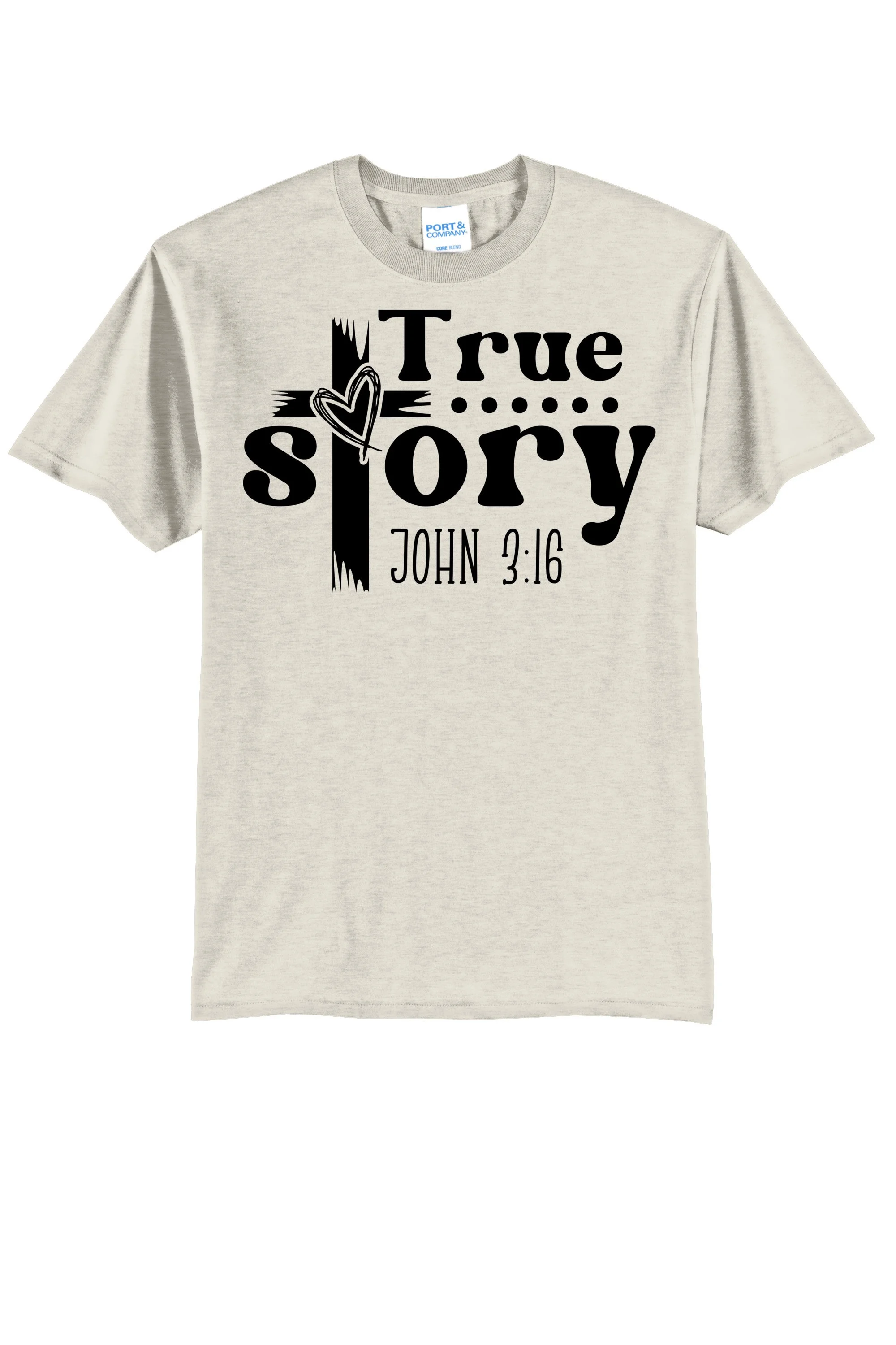 19 PC55 OATMEAL HEATHER.jpg