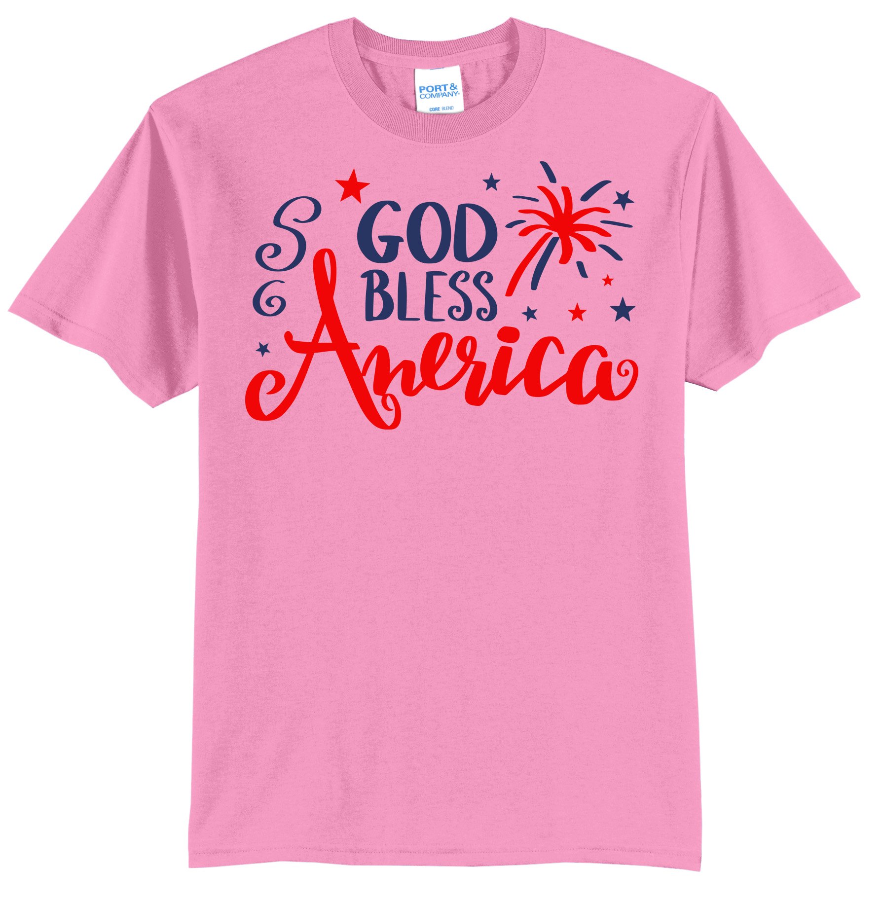 28.-God-Bless-America PC55 CANDY PINK.jpg