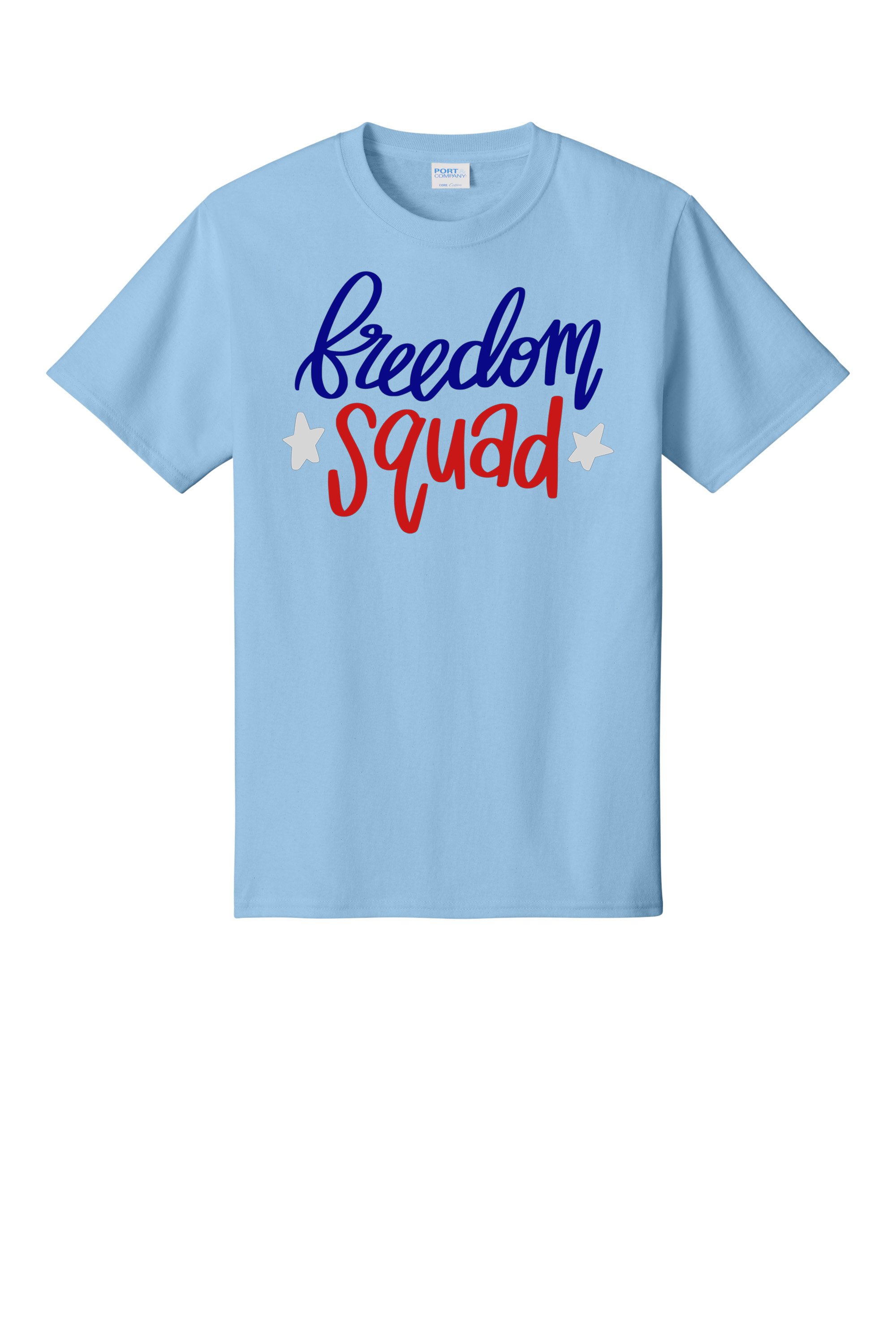 1-Freedom-Squad PC55 LIGHT BLUE.jpg