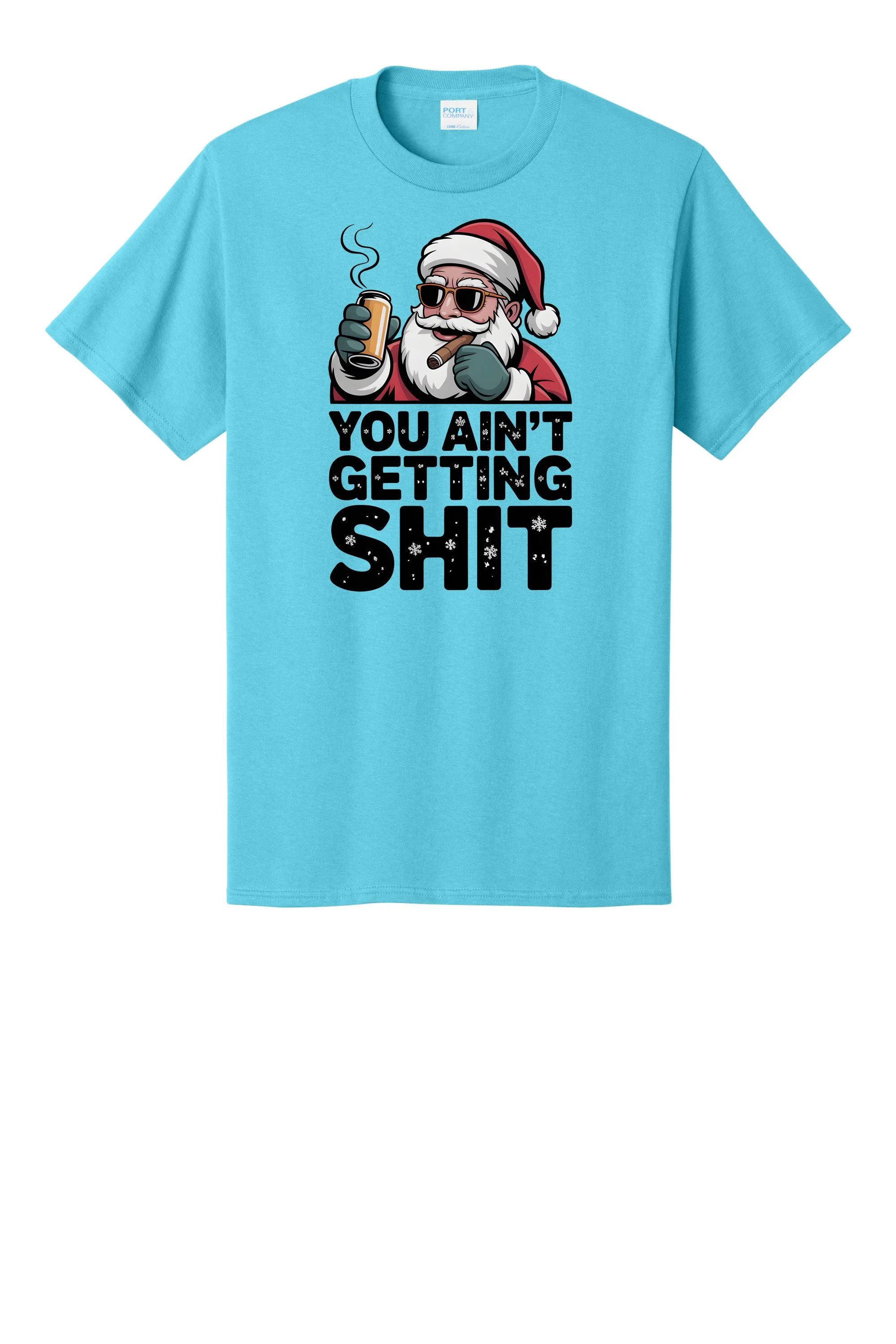 1838 PC55 AQUATIC BLUE.jpg