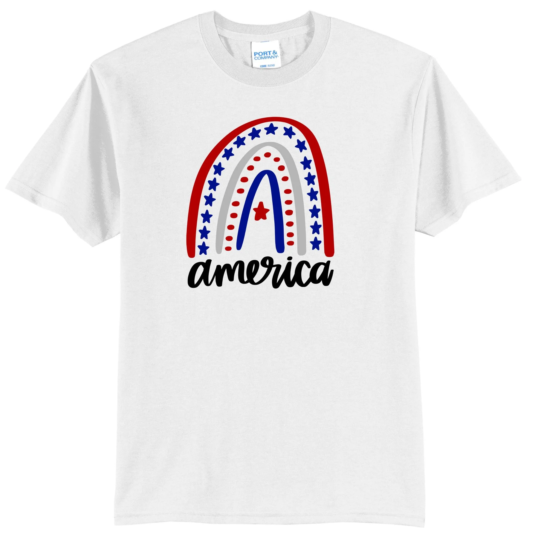 13-America-Rainbow PC55 WHITE.jpg