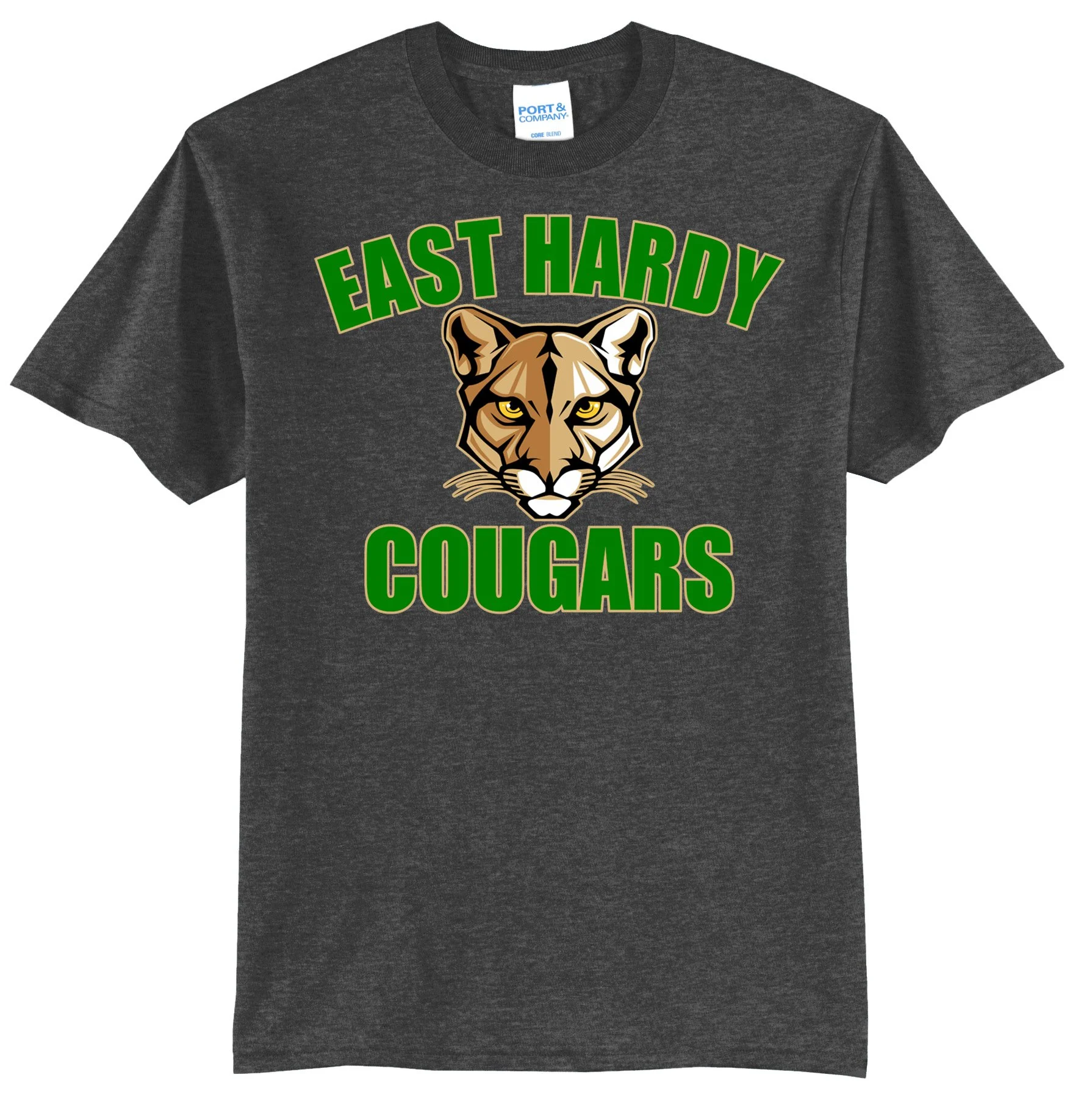 p23232 PC55 DARK HEATHER GREY.jpg