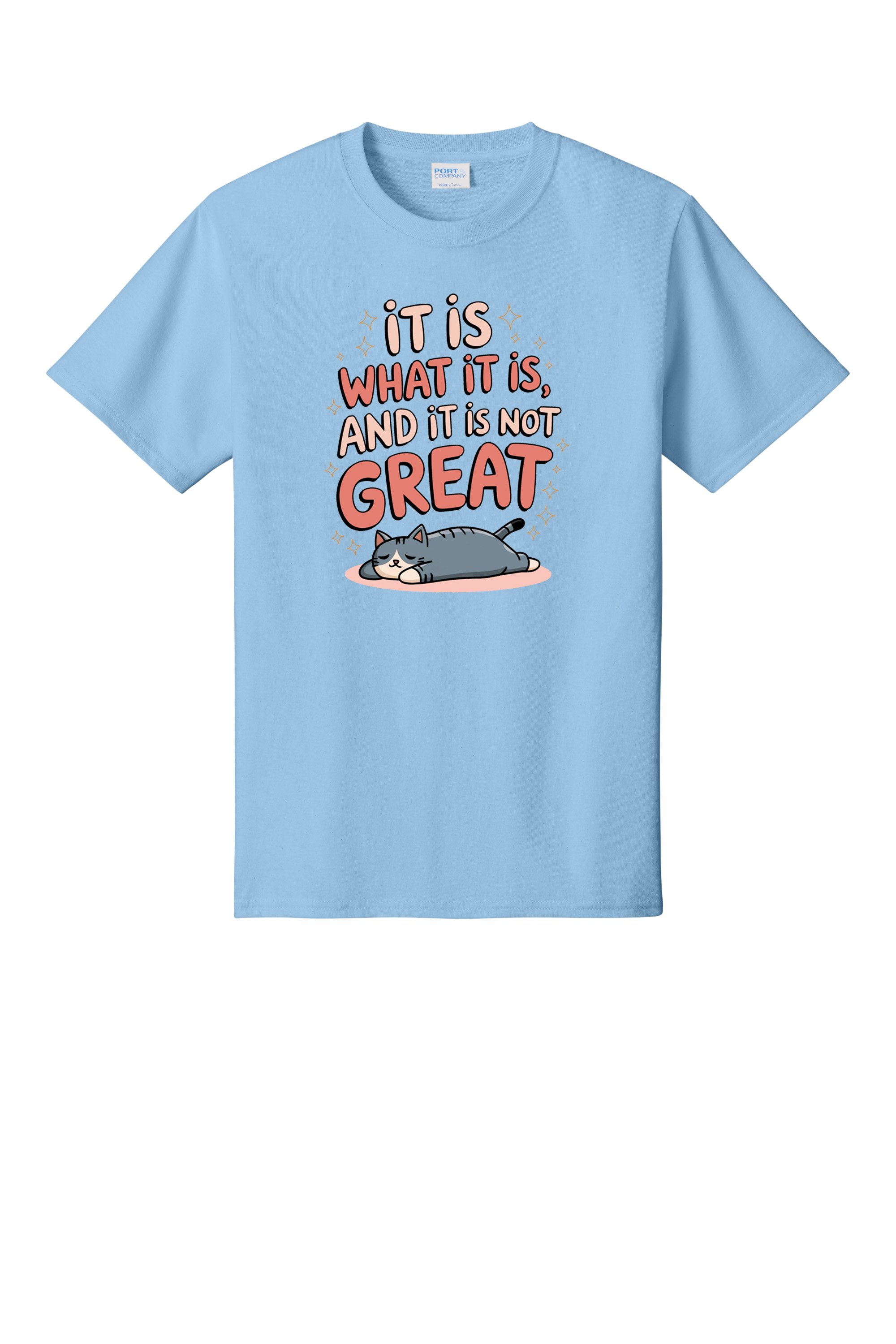 259 PC55 LIGHT BLUE.jpg