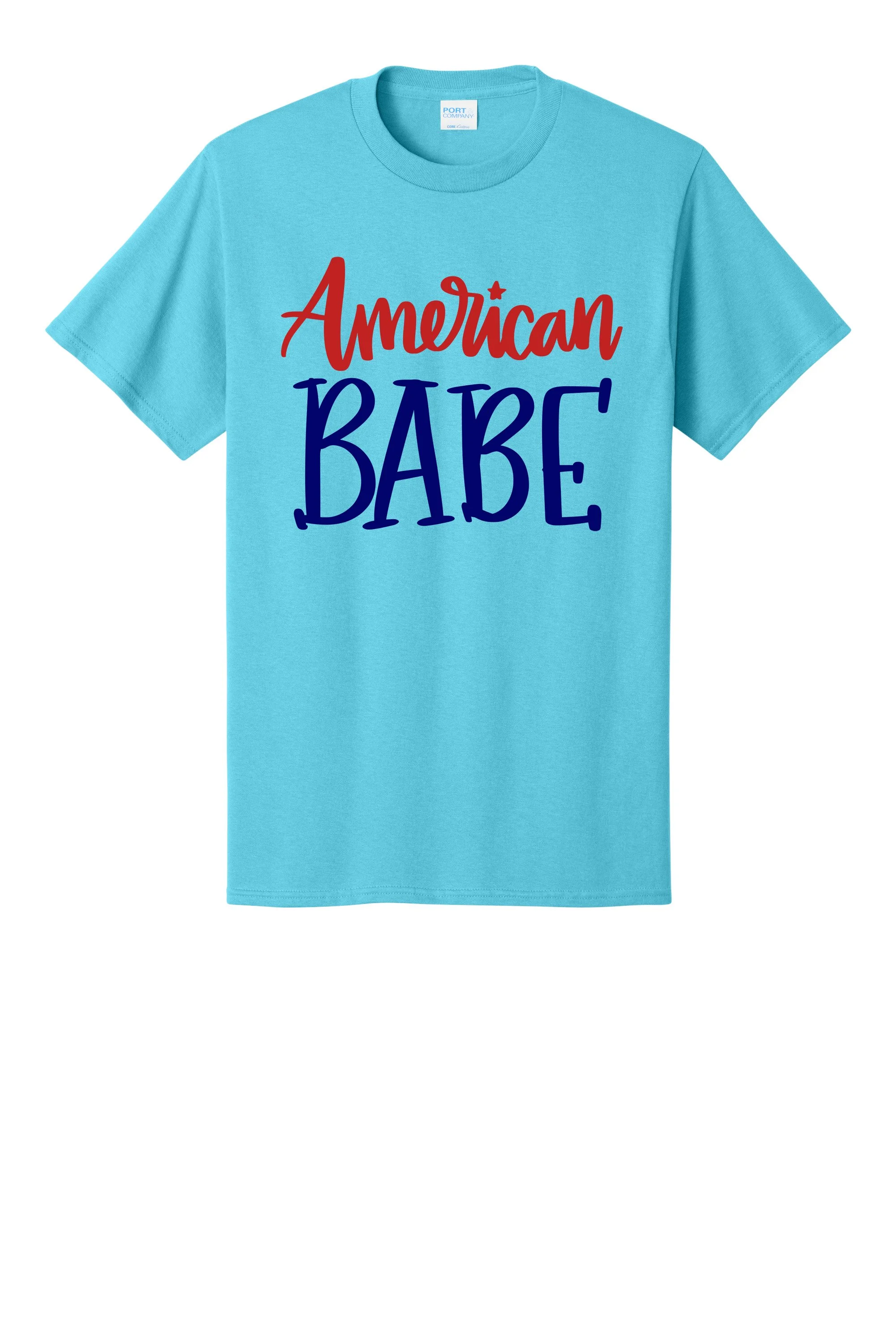 16-American-Babe PC55 AQUATIC BLUE.jpg