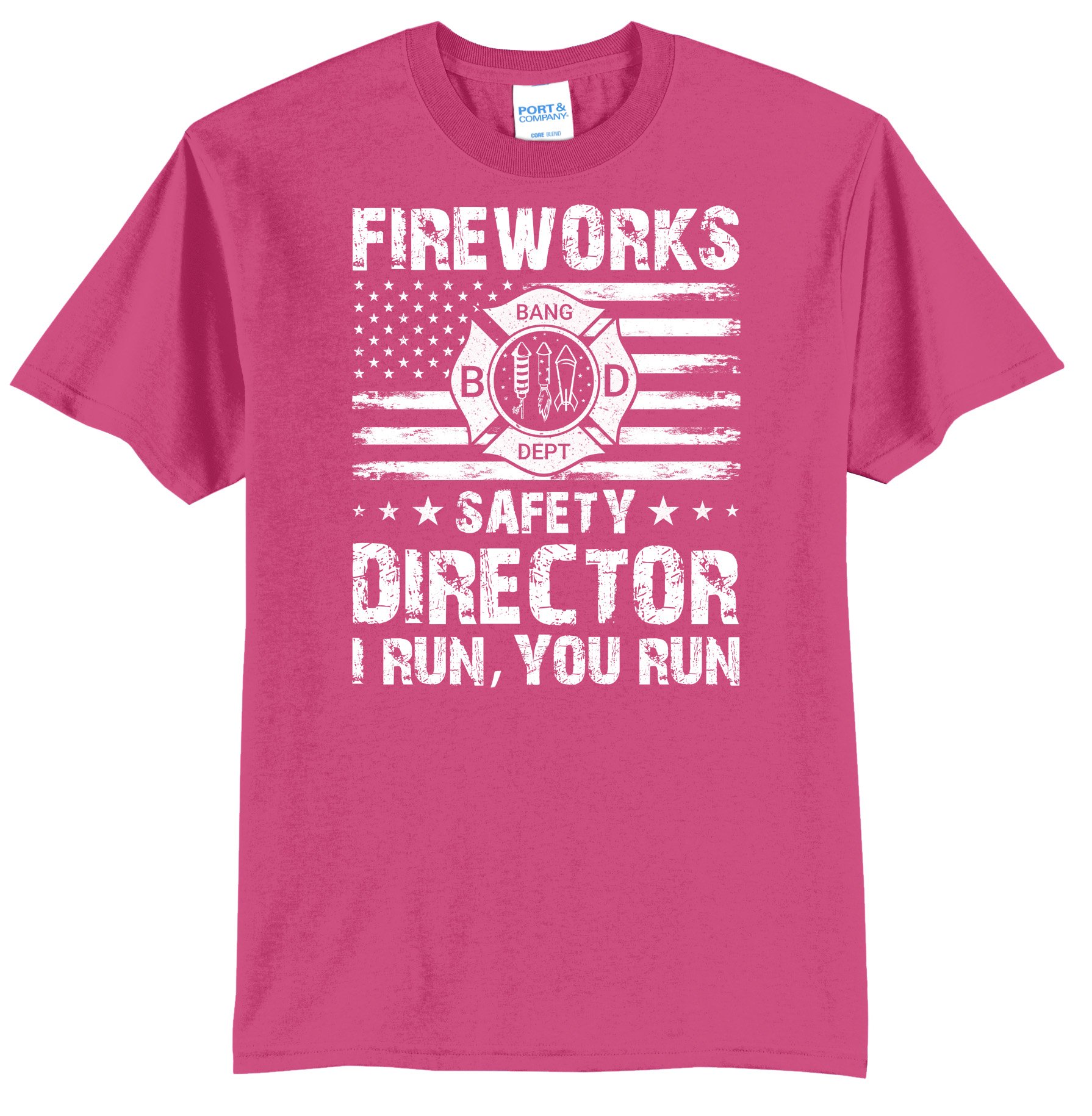 58.-FIREWORKS-BANG-BD-DEPT-SAFETY-DIRECTOR-I-RUN,-YOU-RUN PC55 SANGRIA.jpg