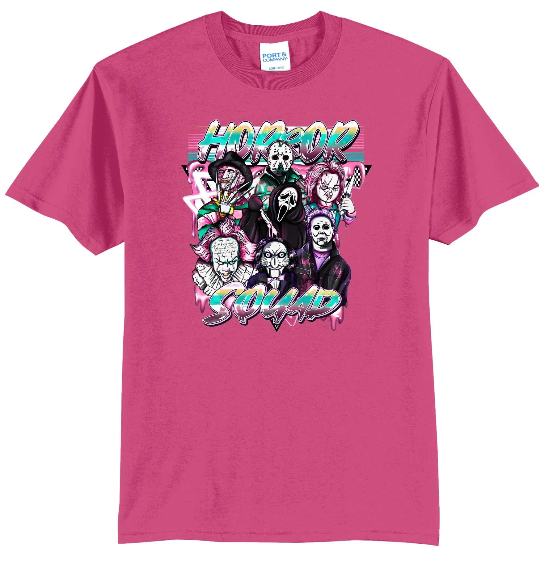 29 (2) PC55 SANGRIA.jpg