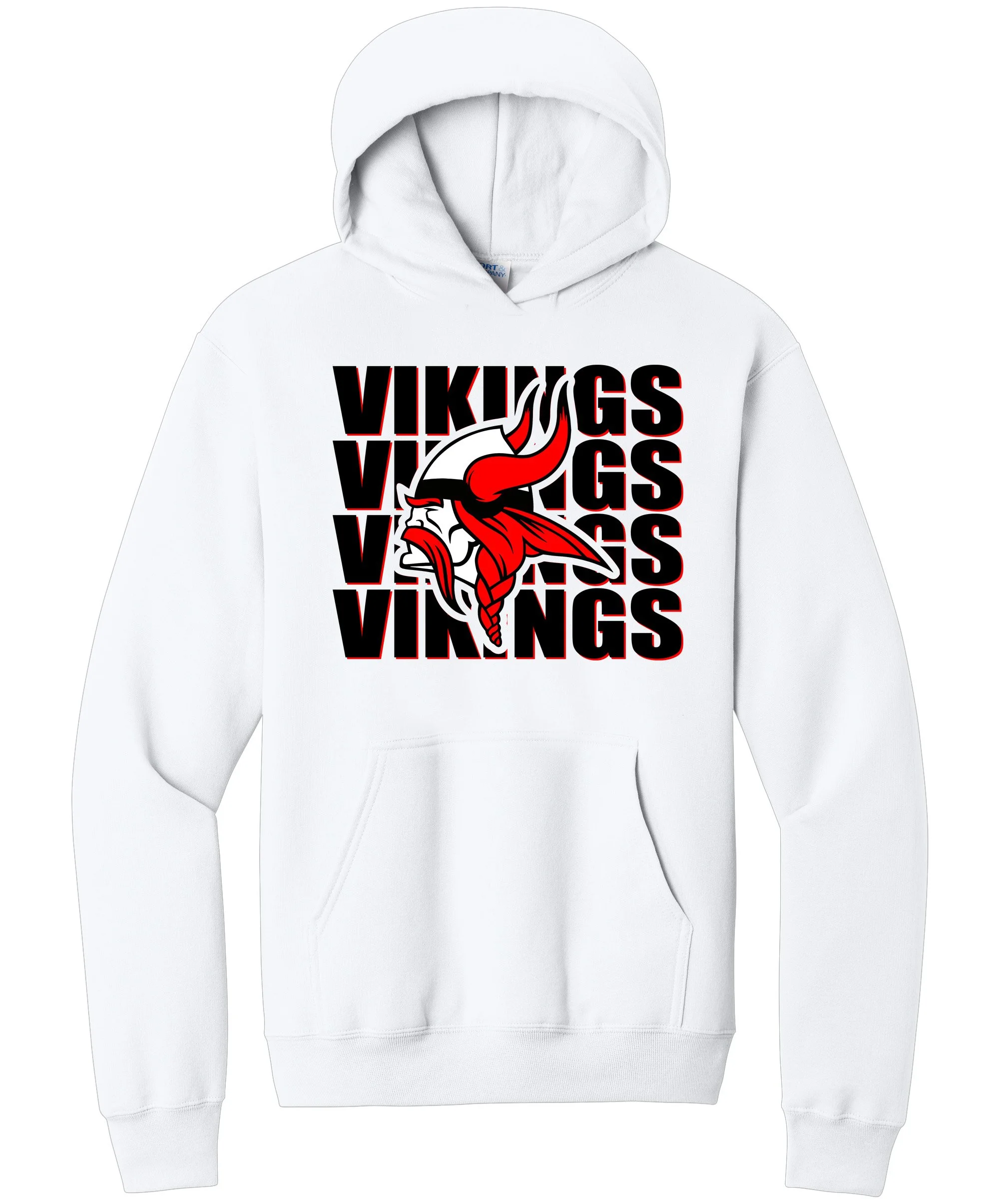 PETERSBURG 2 PC78H WHITE.jpg