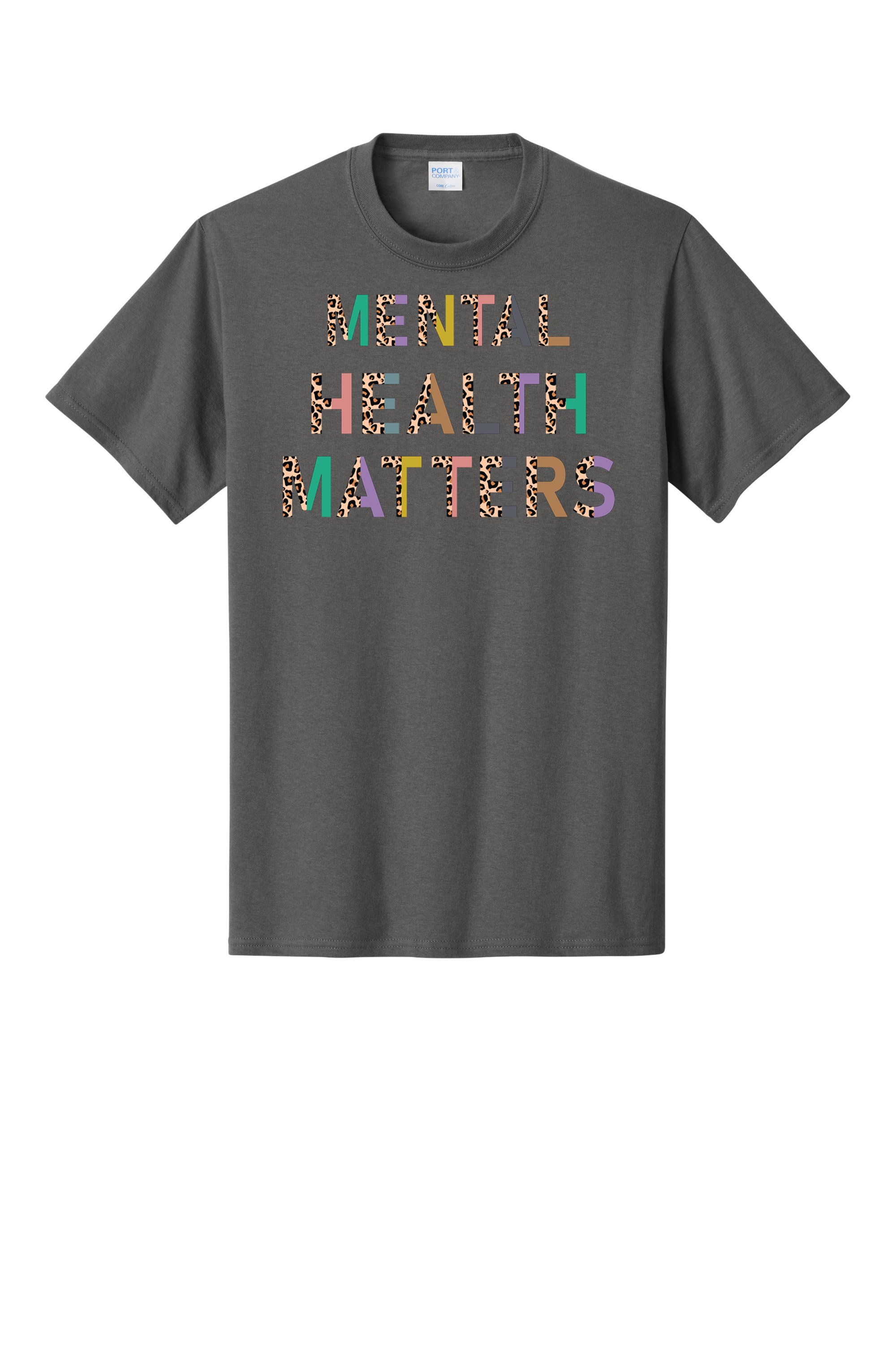 Artboard 1 (3) PC55 CHARCOAL.jpg