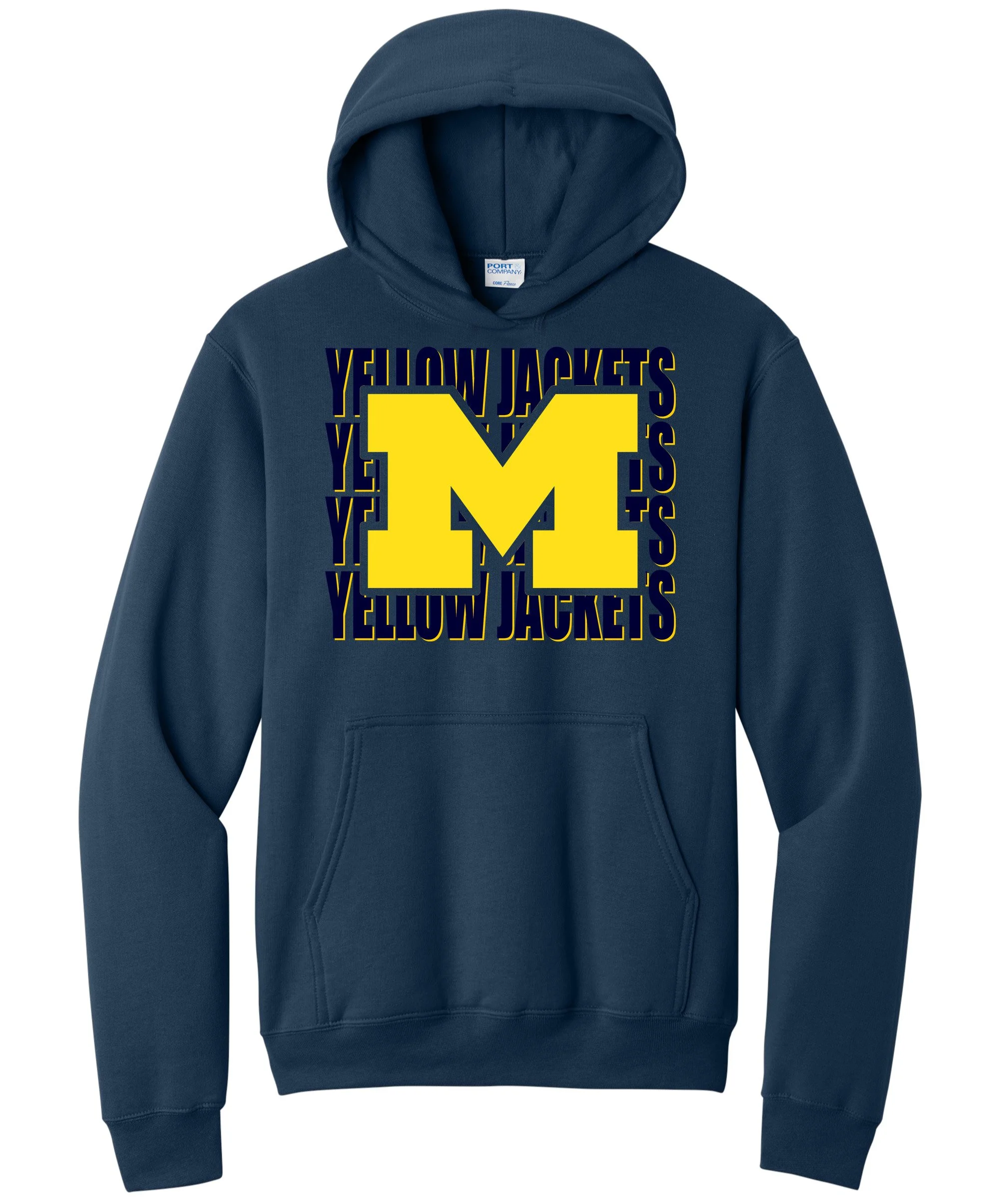 YELLOW JACKETS 2 PC78H NAVY.jpg