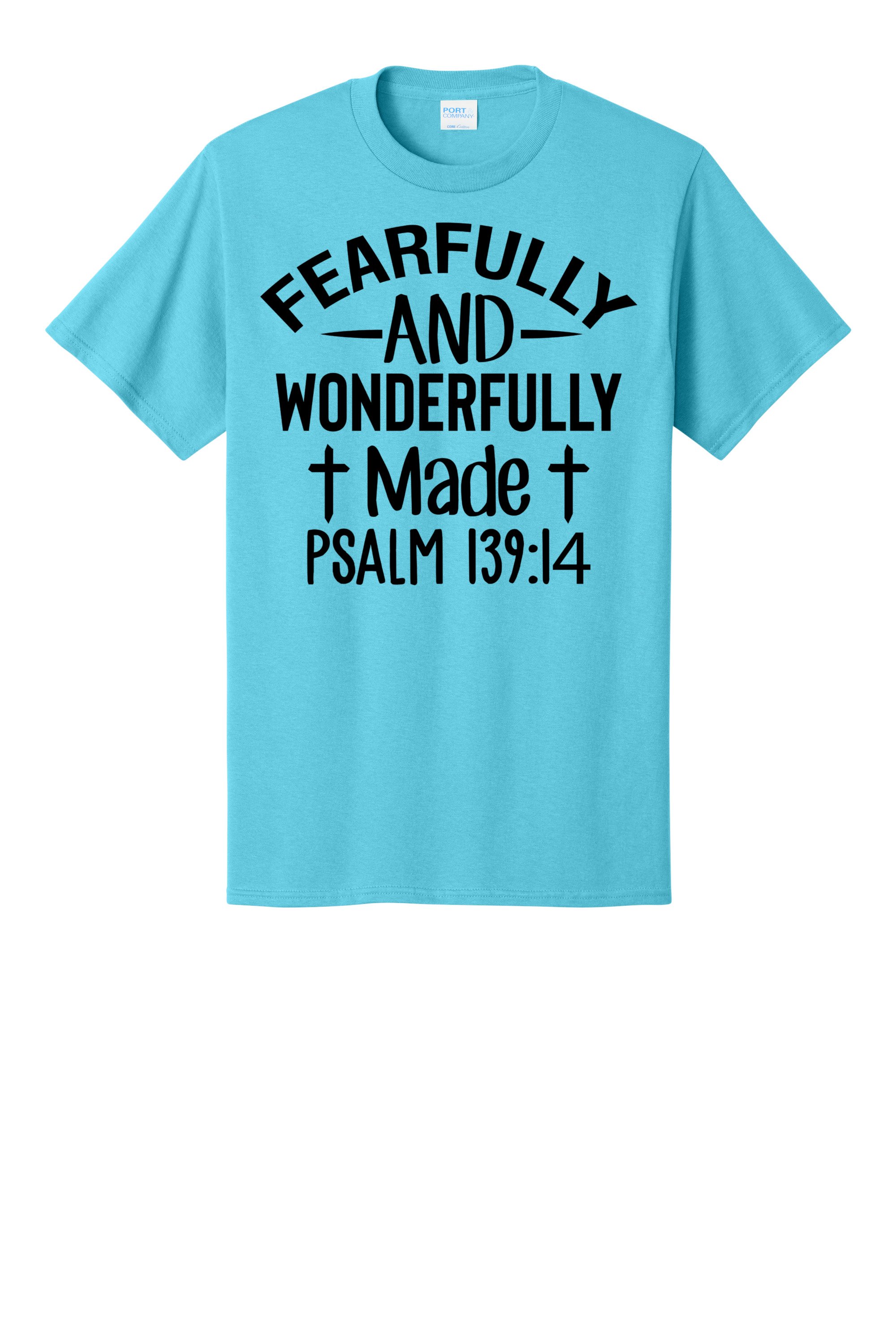 25 PC55 AQUATIC BLUE.jpg