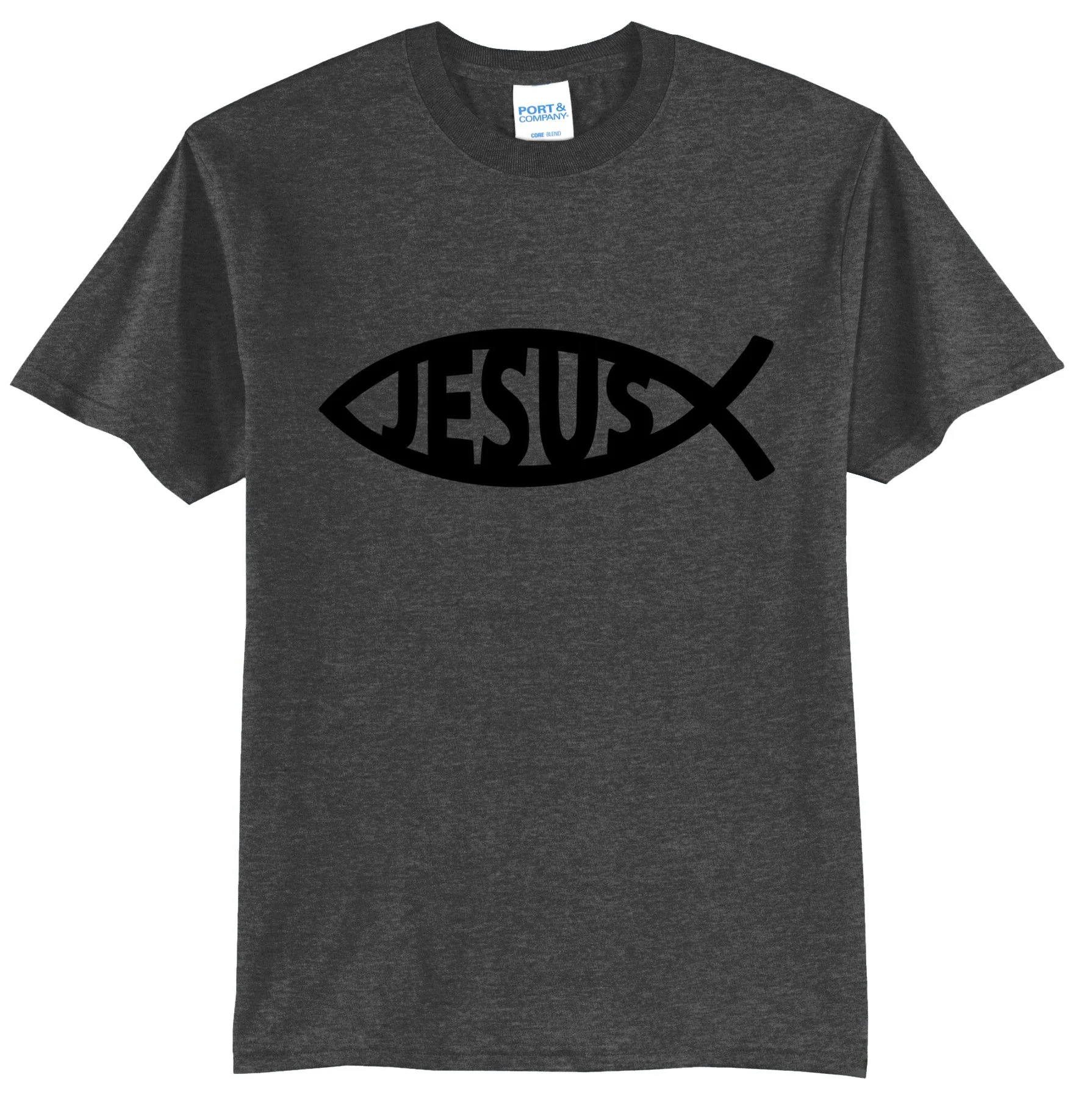 11. Jesus PC55 DARK HEATHER GREY.jpg