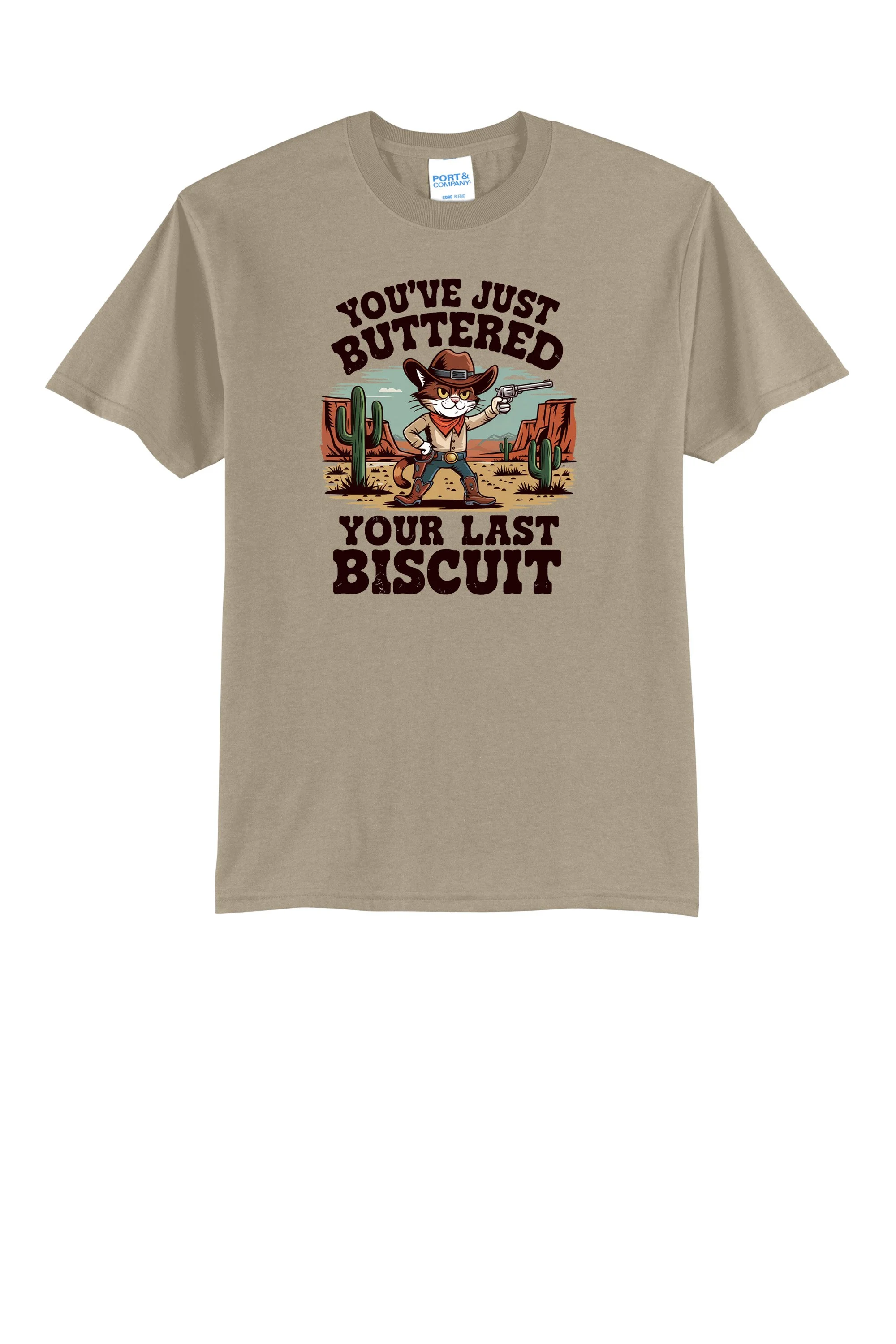 149 PC55 DESERT SAND.jpg