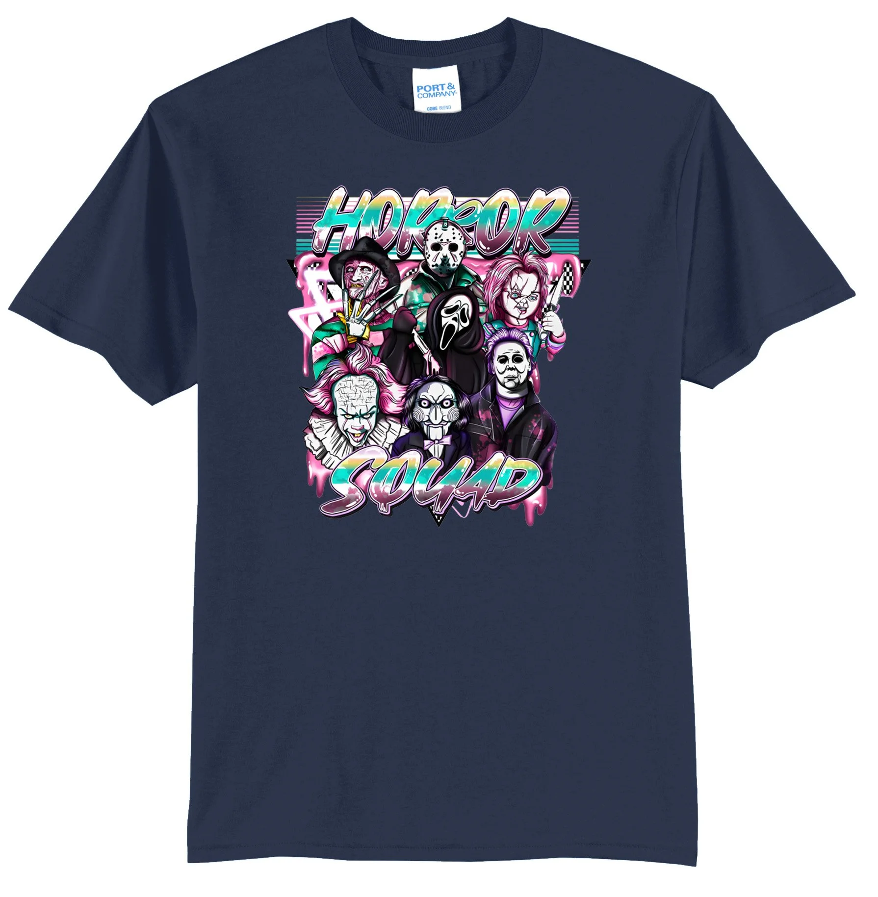 29 (2) PC55 NAVY.jpg