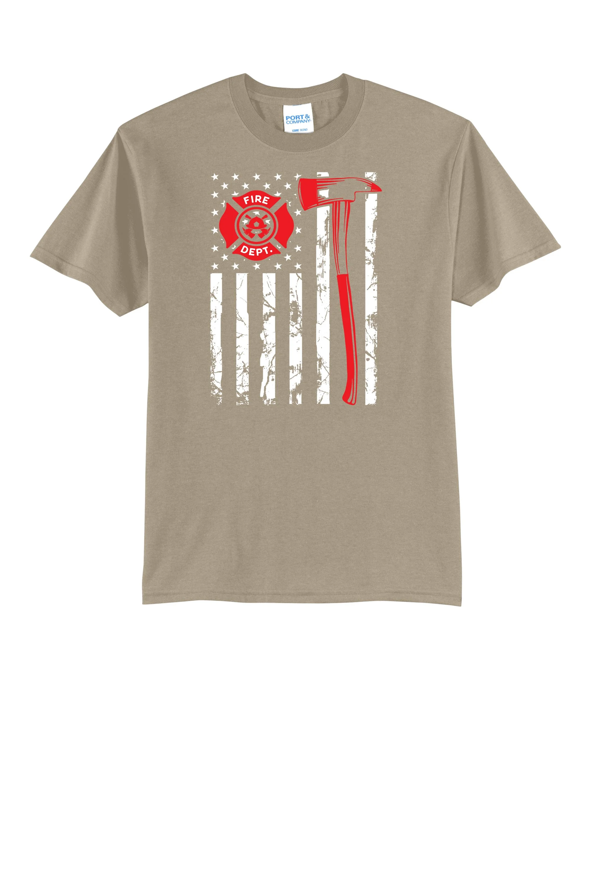 16-01 PC55 DESERT SAND.jpg