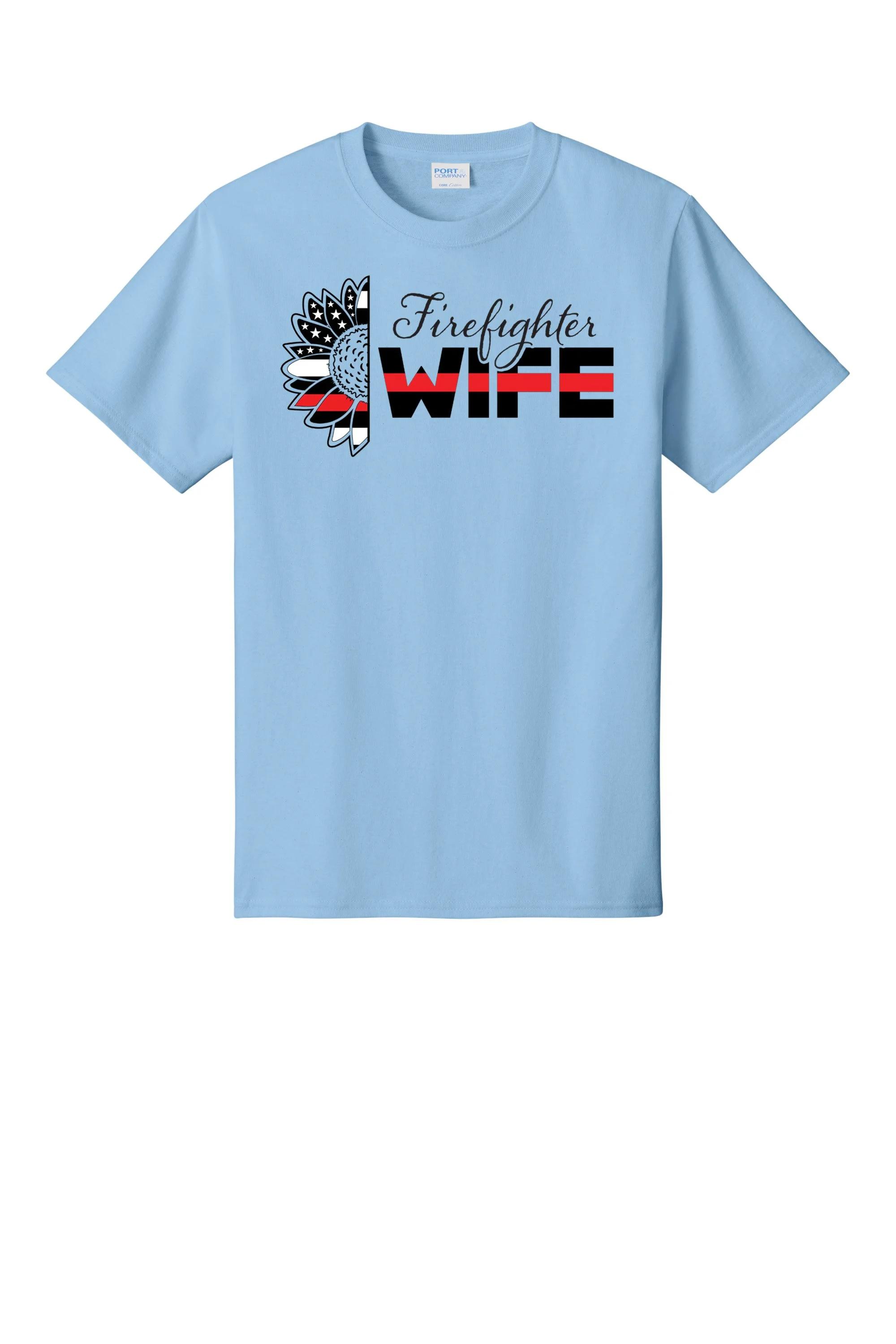 Artboard 1 copy 7 (2) PC55 LIGHT BLUE.jpg