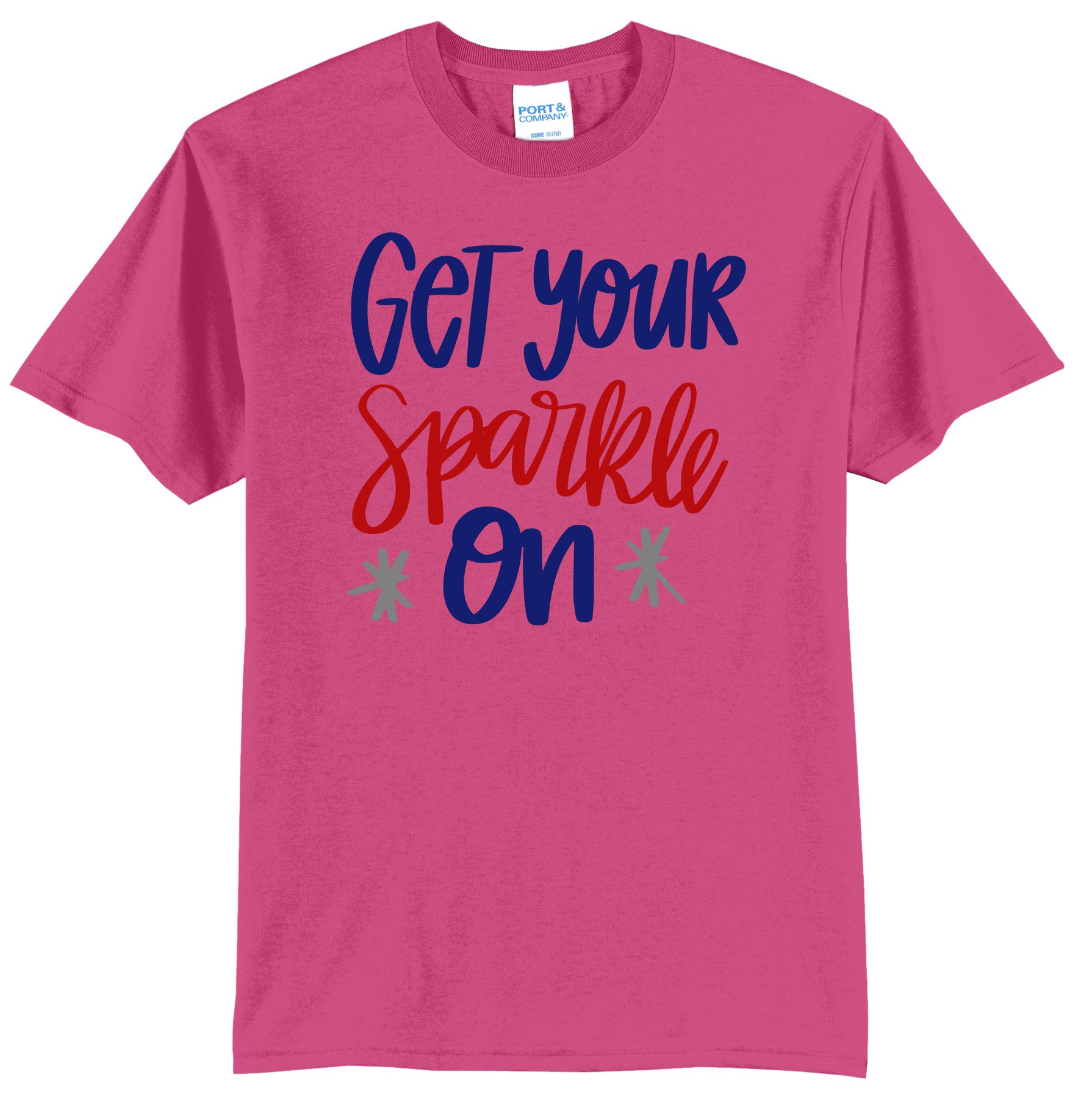 8-Get-Your-Sparkle-On PC55 SANGRIA.jpg