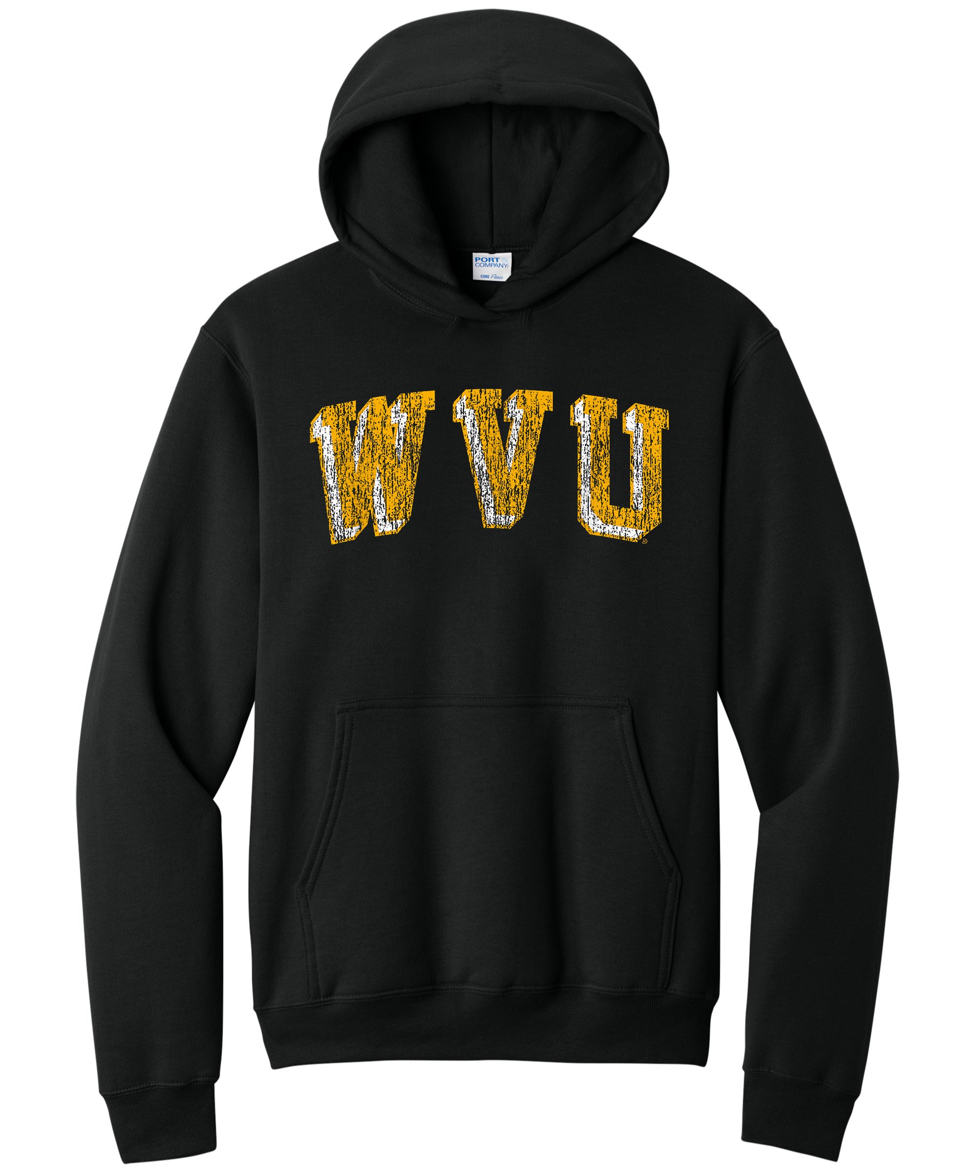 PC78H BLACK copy.jpg