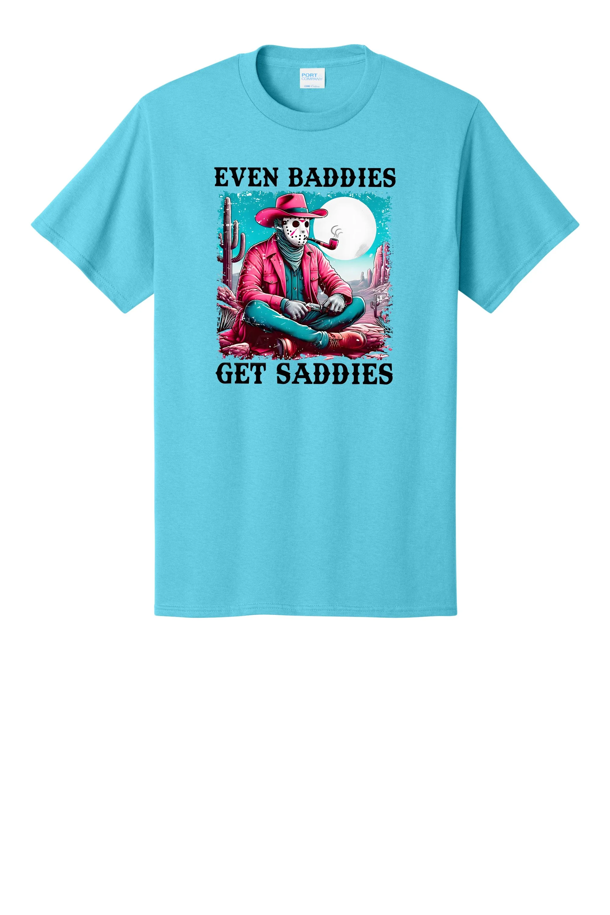 4 PC55 AQUATIC BLUE.jpg