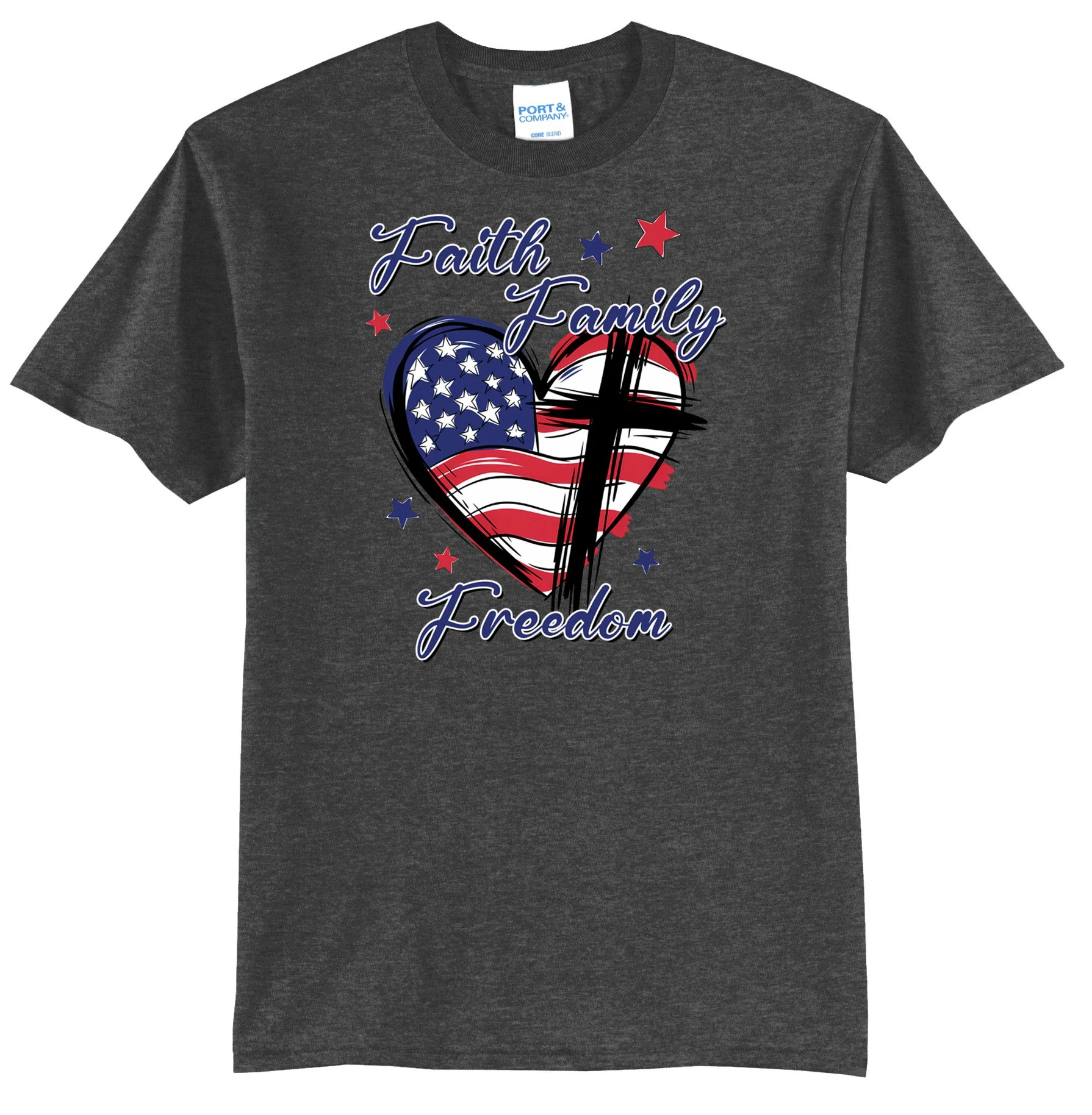 A17-PH-241031-17 PC55 DARK HEATHER GREY.jpg