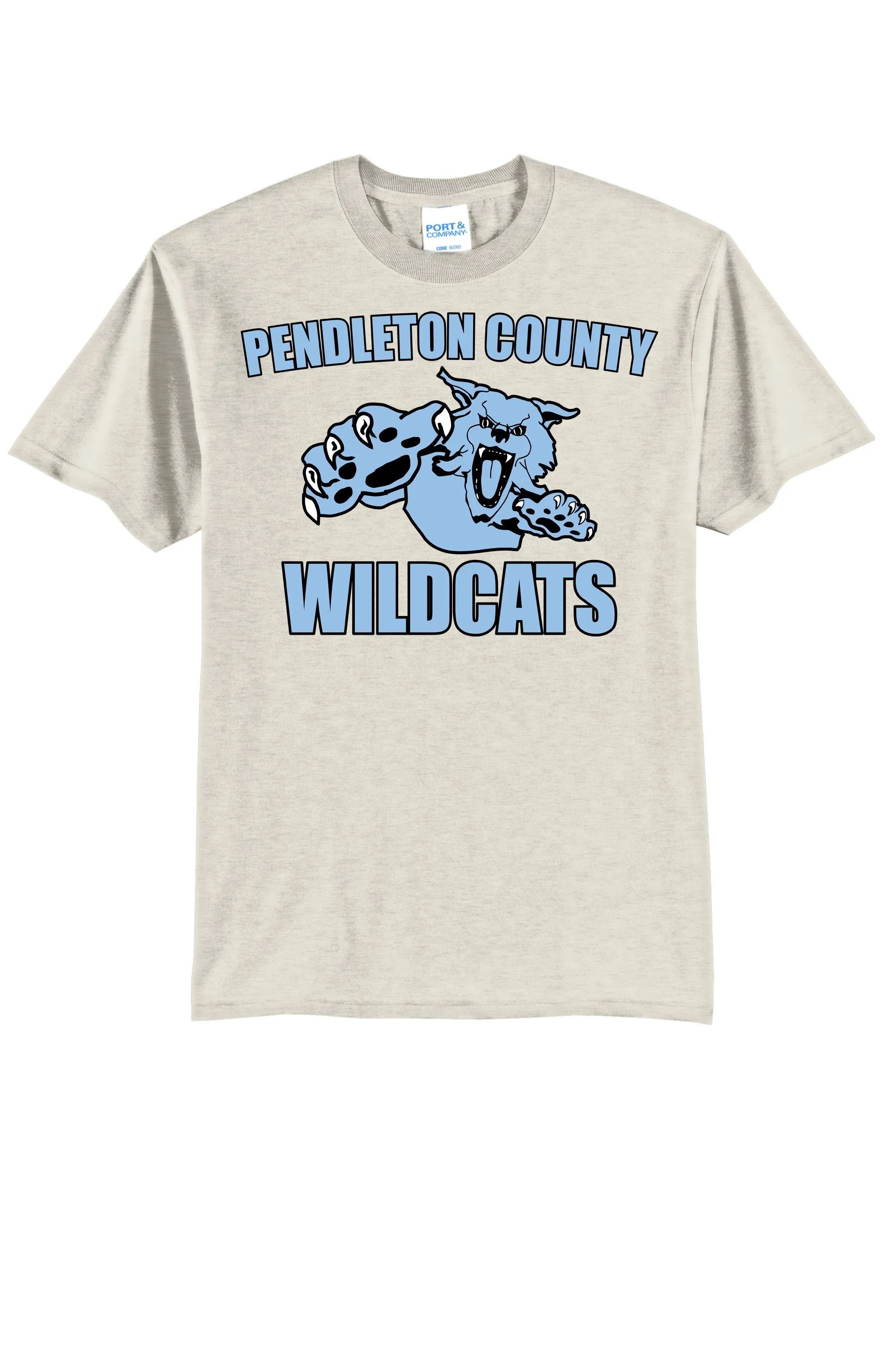 pe1 PC55 OATMEAL HEATHER.jpg