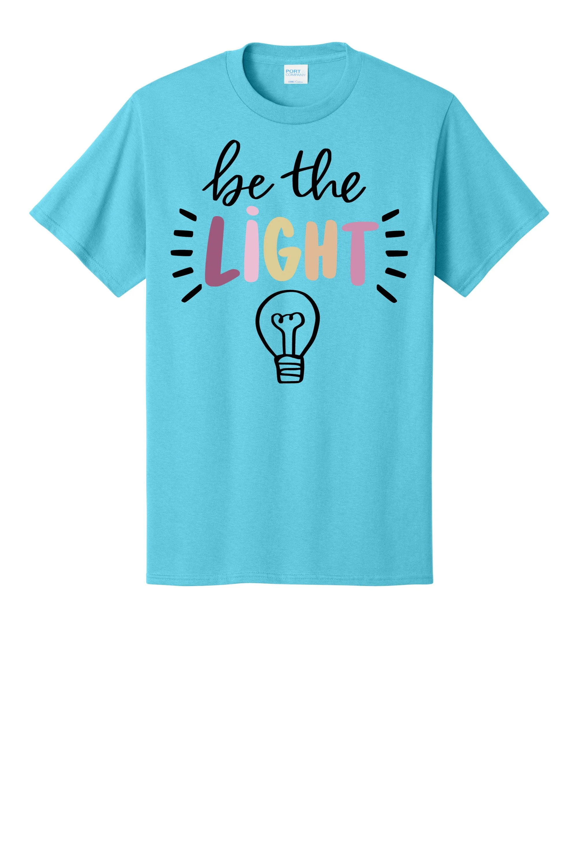 7.-Be-the-Light PC55 AQUATIC BLUE.jpg