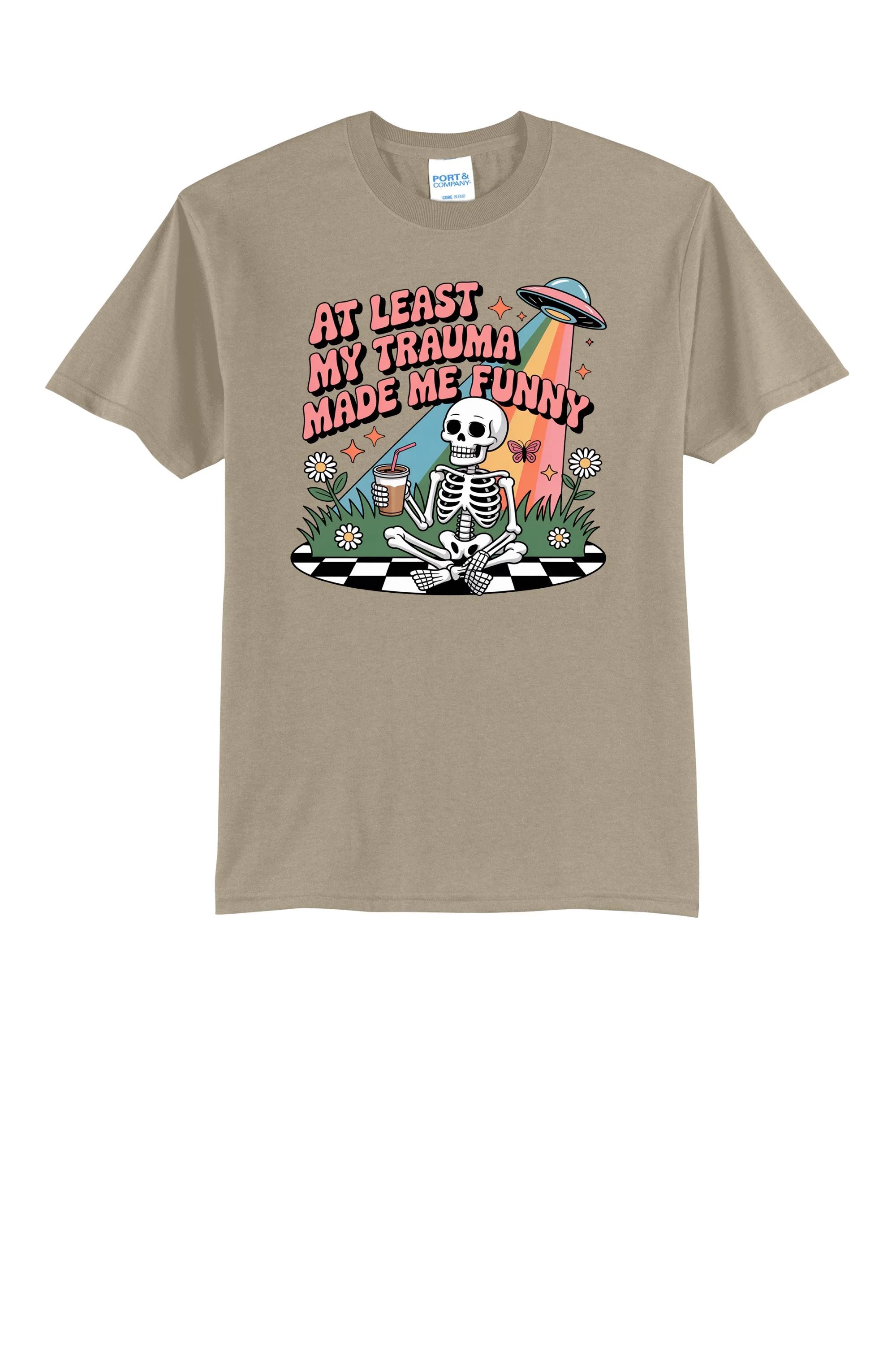 1125 PC55 DESERT SAND.jpg