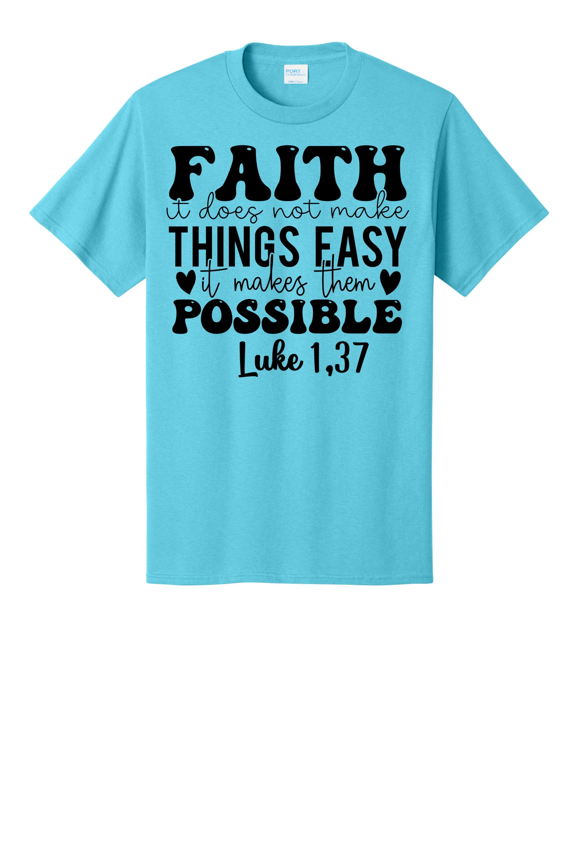 29 PC55 AQUATIC BLUE.jpg