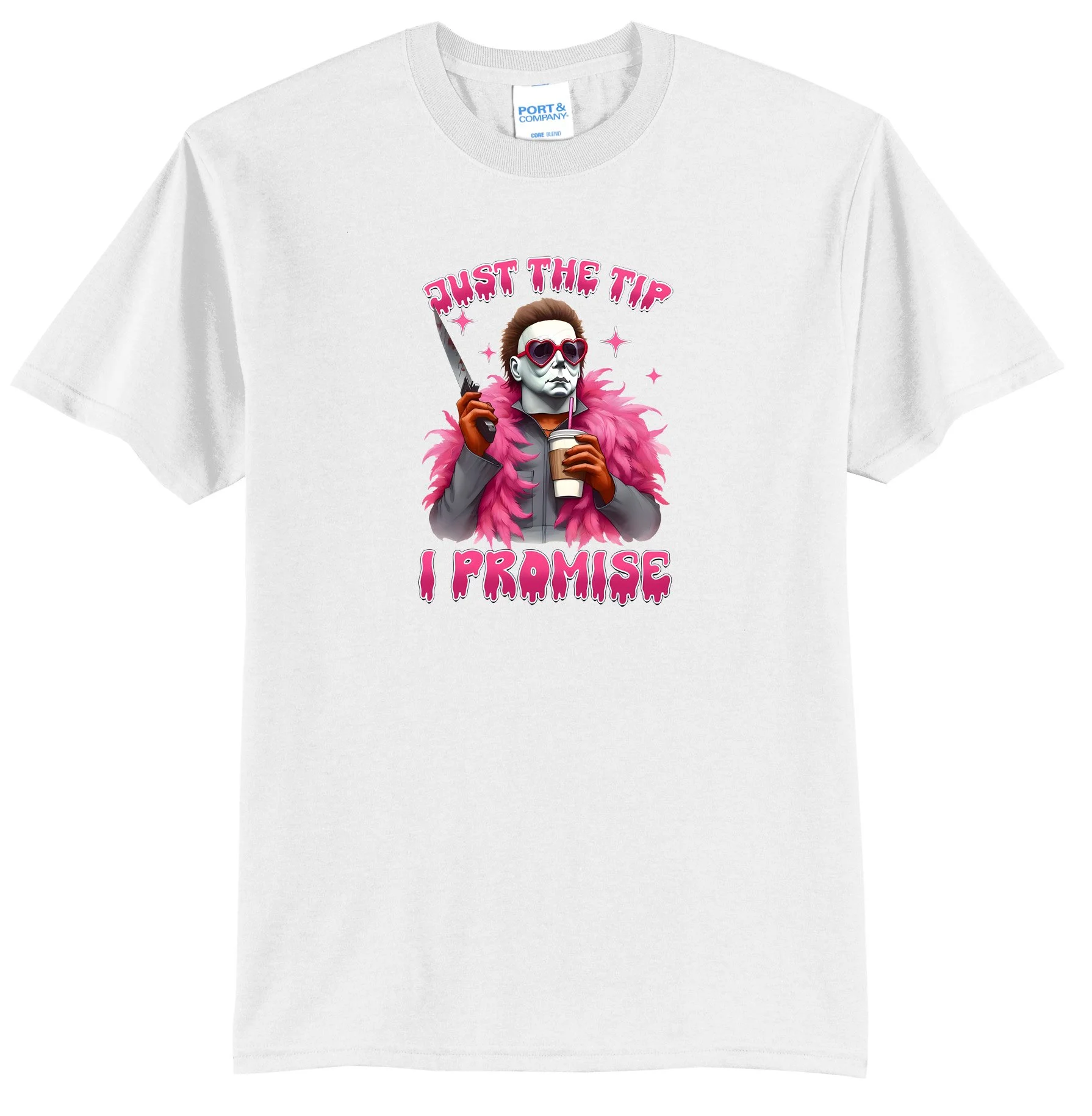 18 (2) PC55 WHITE.jpg