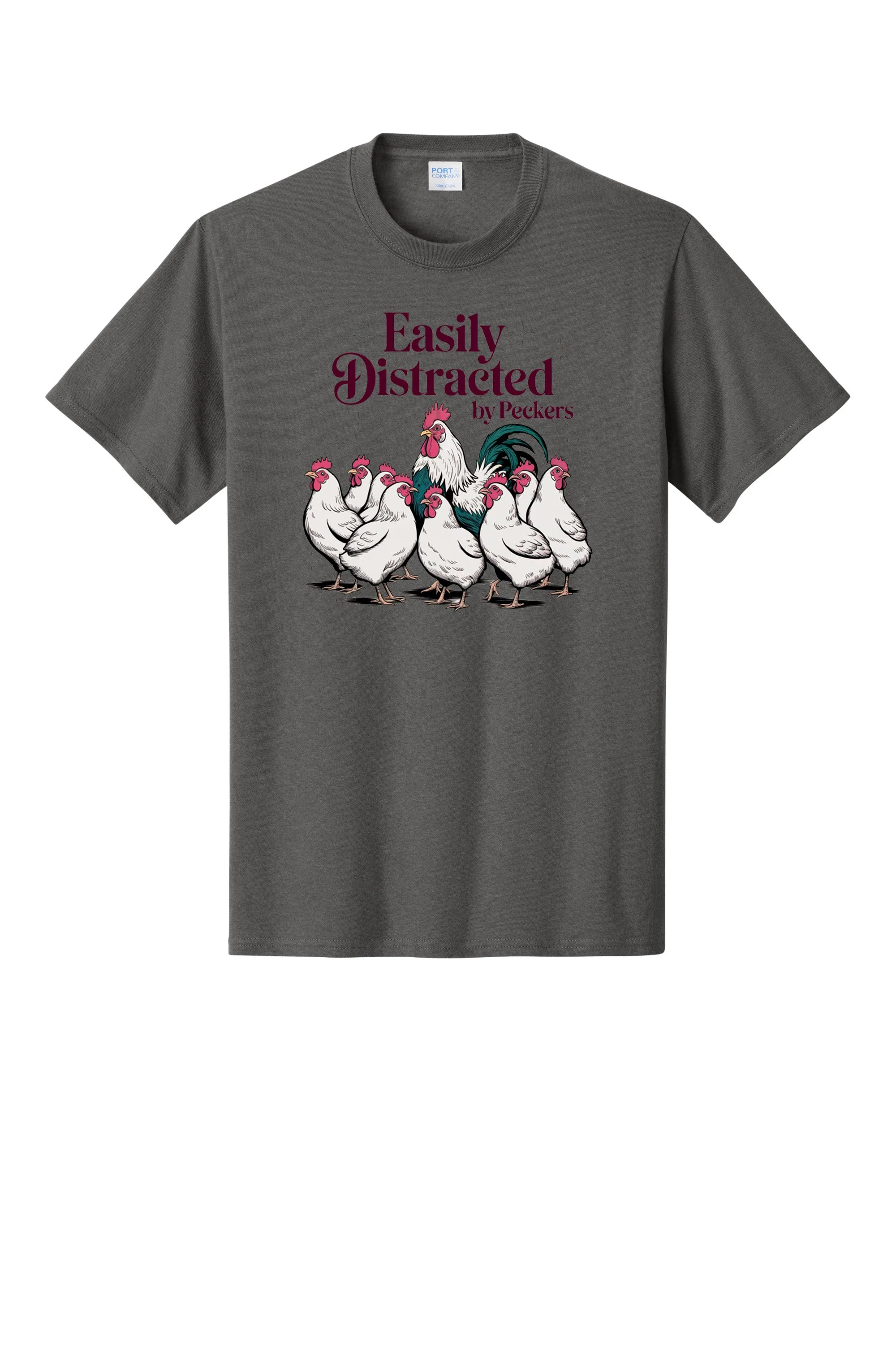 86 PC55 CHARCOAL.jpg