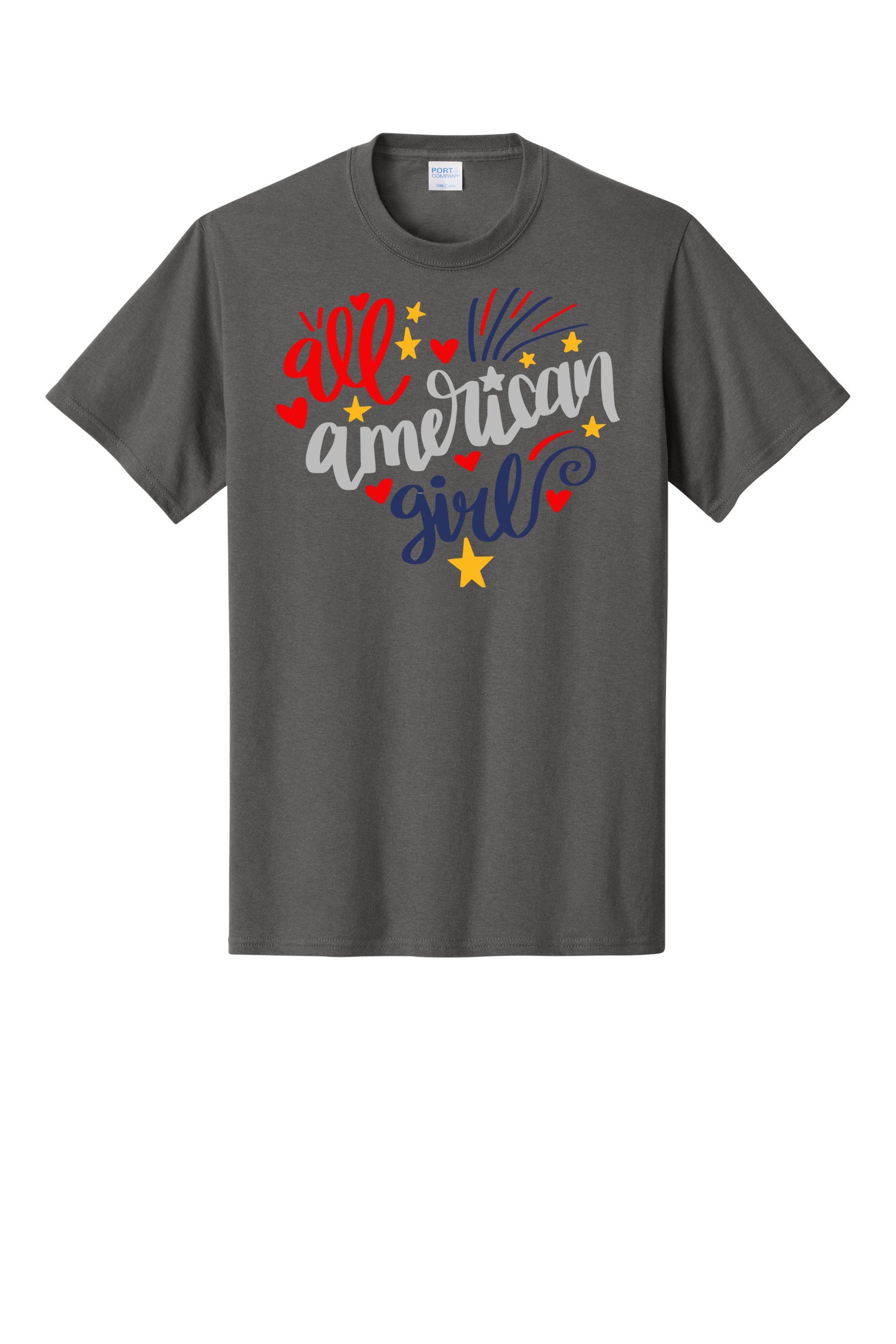 29.-All-American-Girl PC55 CHARCOAL.jpg