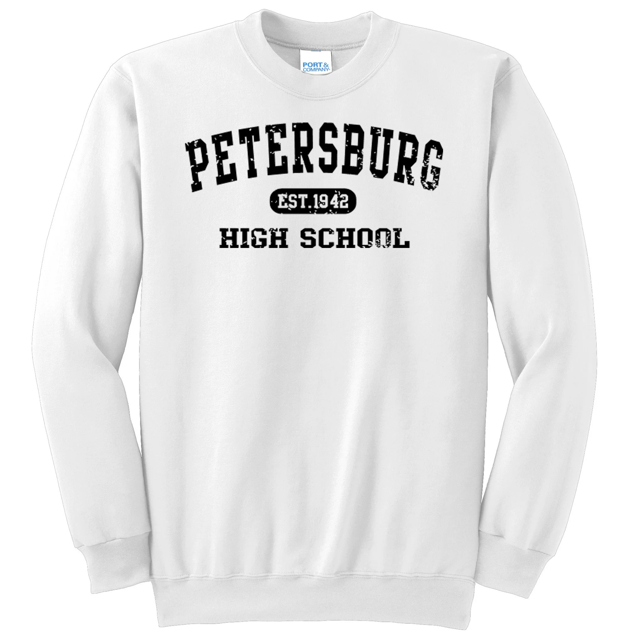 VIK37 PC90 WHITE.jpg