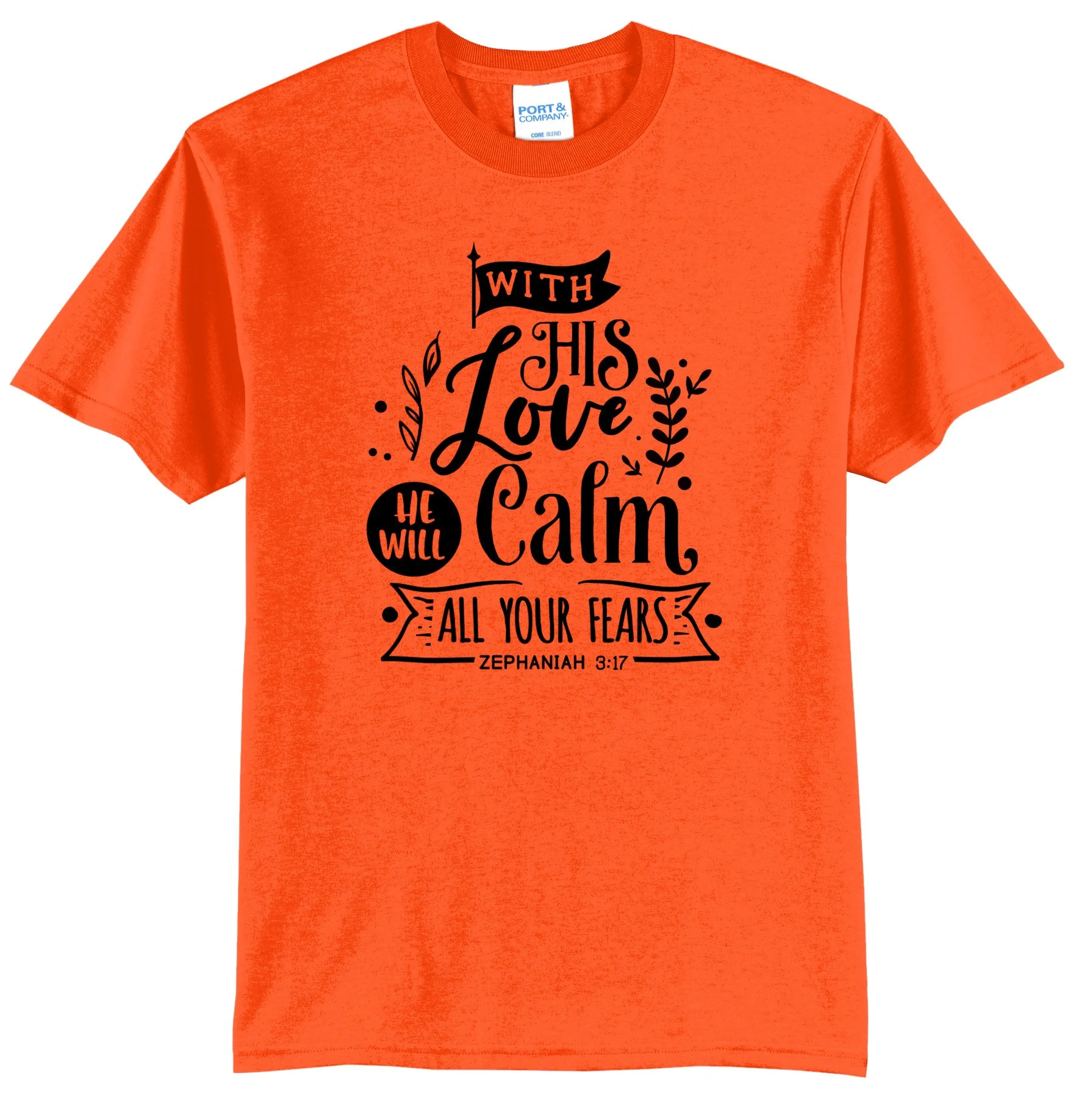 34 PC55 ORANGE.jpg (Copy)