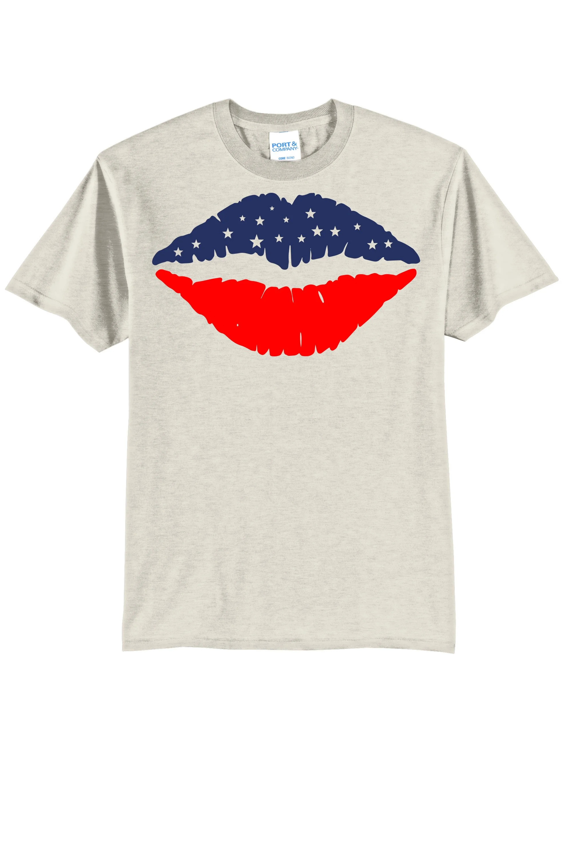 30-America_Lips PC55 OATMEAL HEATHER.jpg