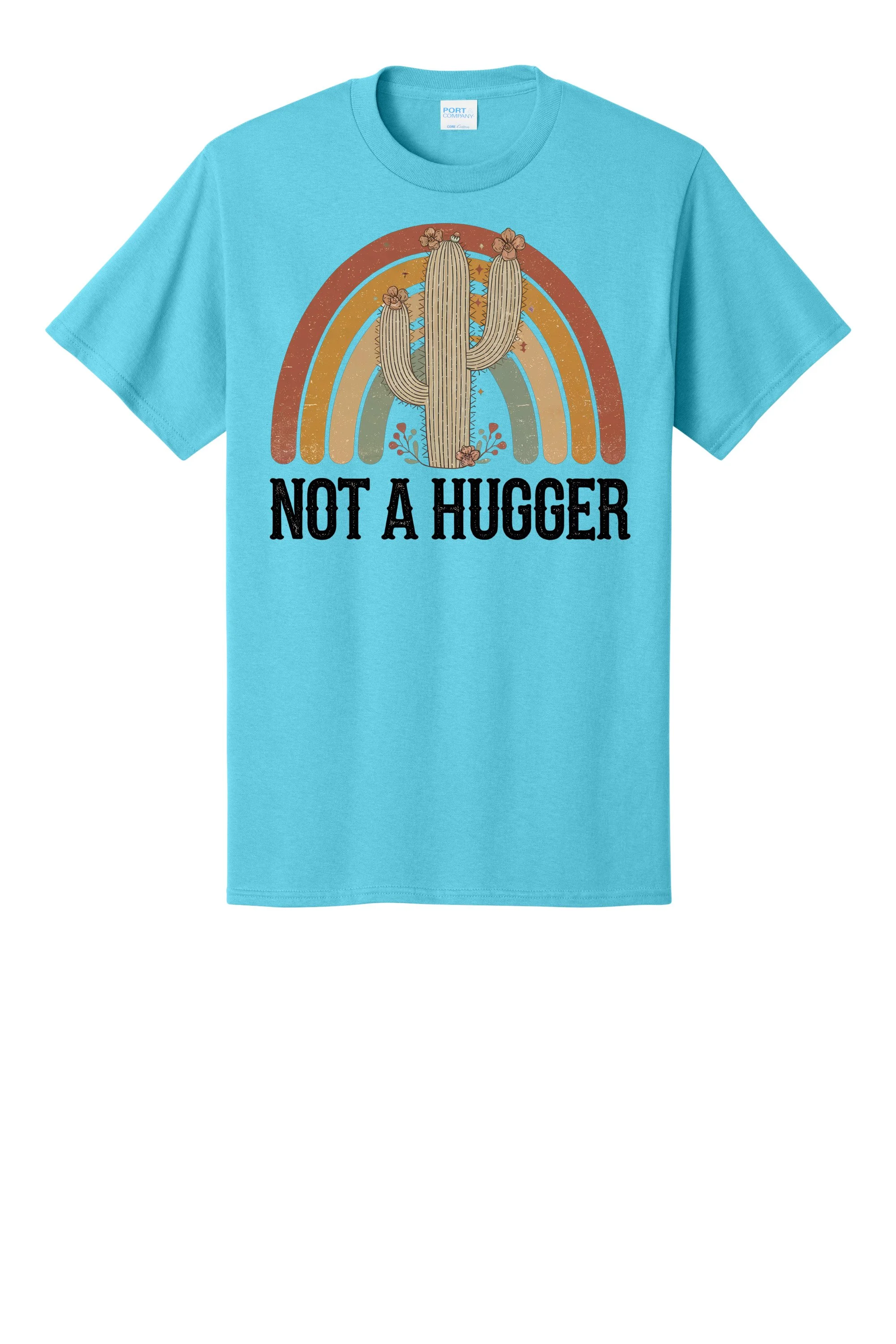 119 PC55 AQUATIC BLUE.jpg