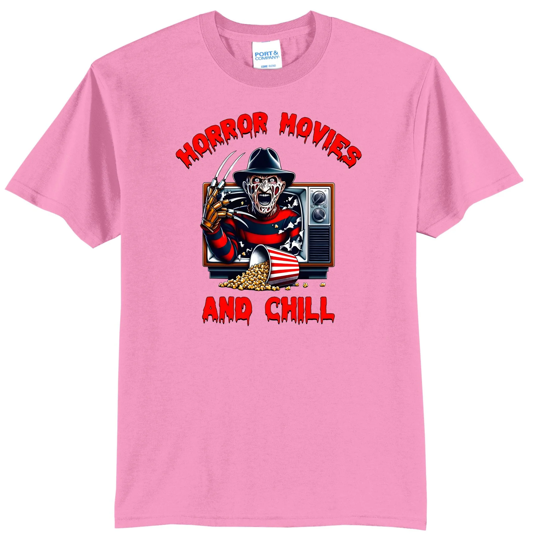 19 (2) PC55 CANDY PINK.jpg