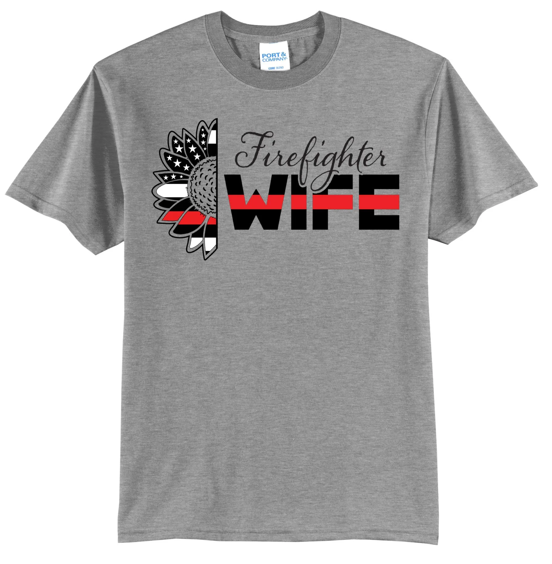 Artboard 1 copy 7 (2) PC55 ATHLETIC HEATHER.jpg