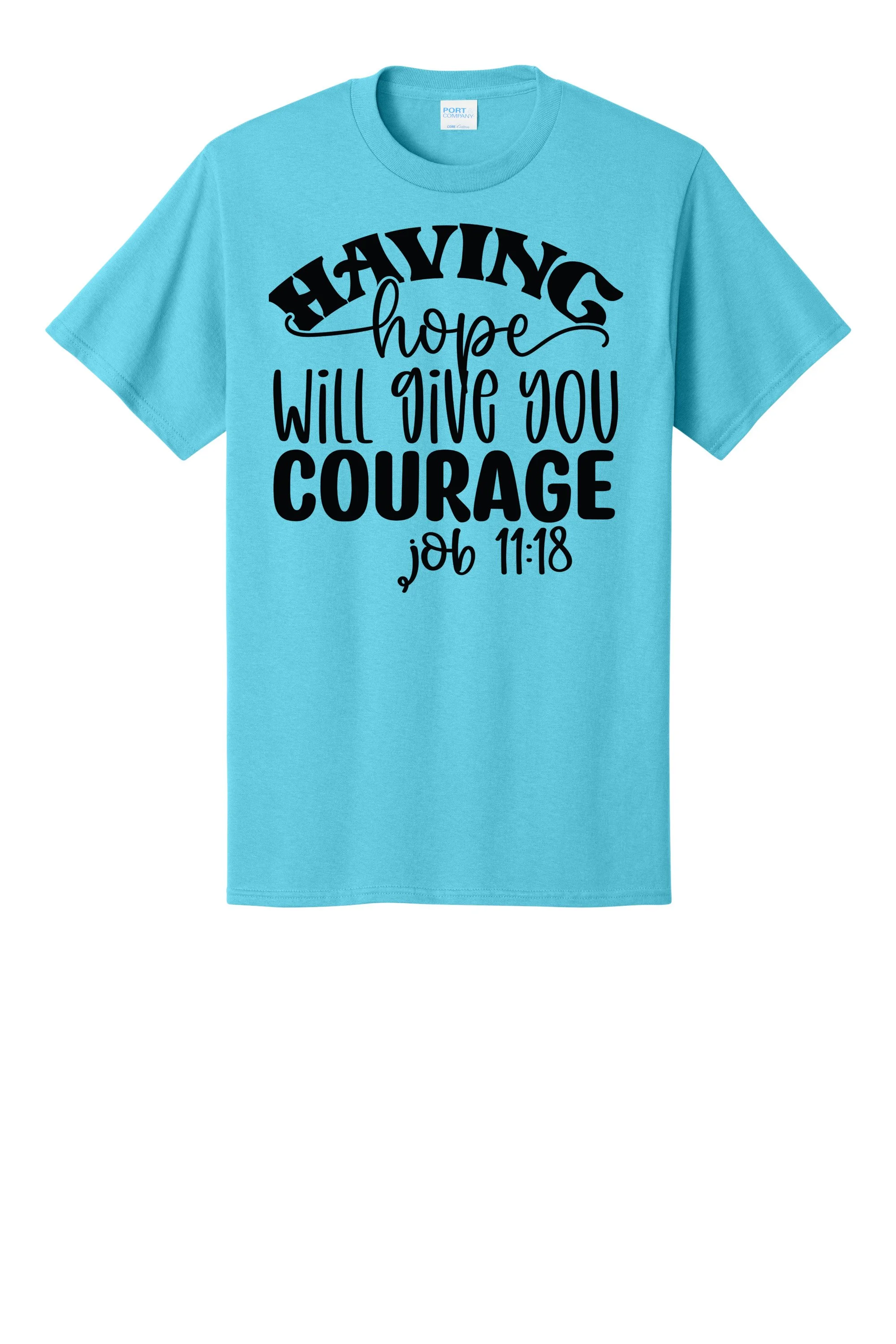 32 PC55 AQUATIC BLUE.jpg